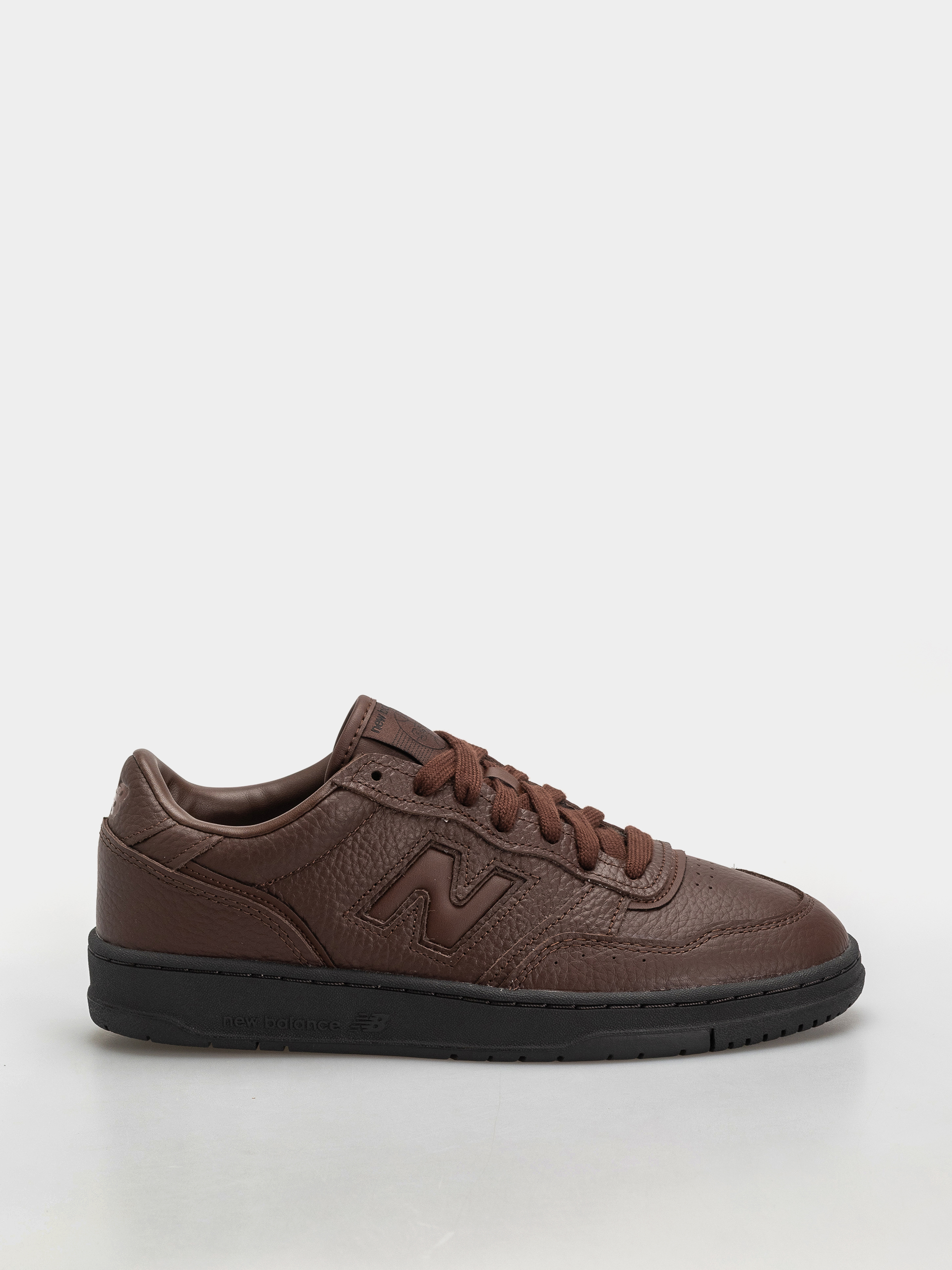 Buty New Balance 950 (rich oak/pumpernickel)