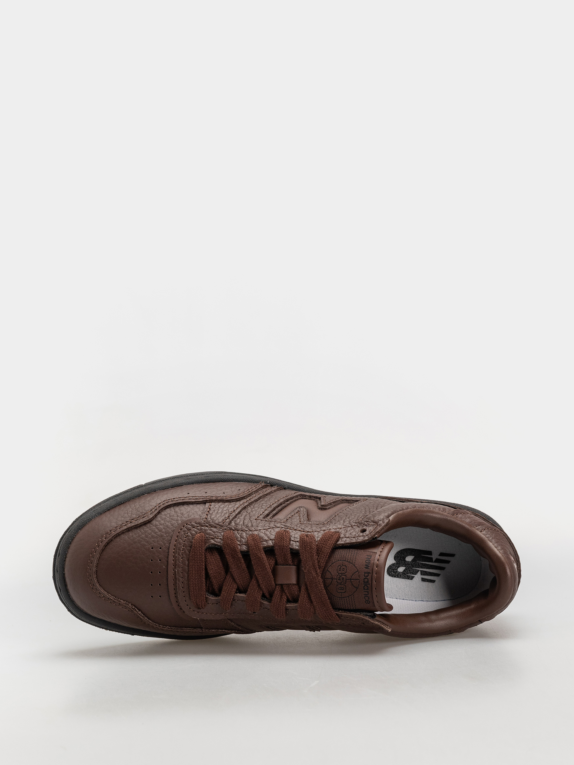Buty New Balance 950 (rich oak/pumpernickel)