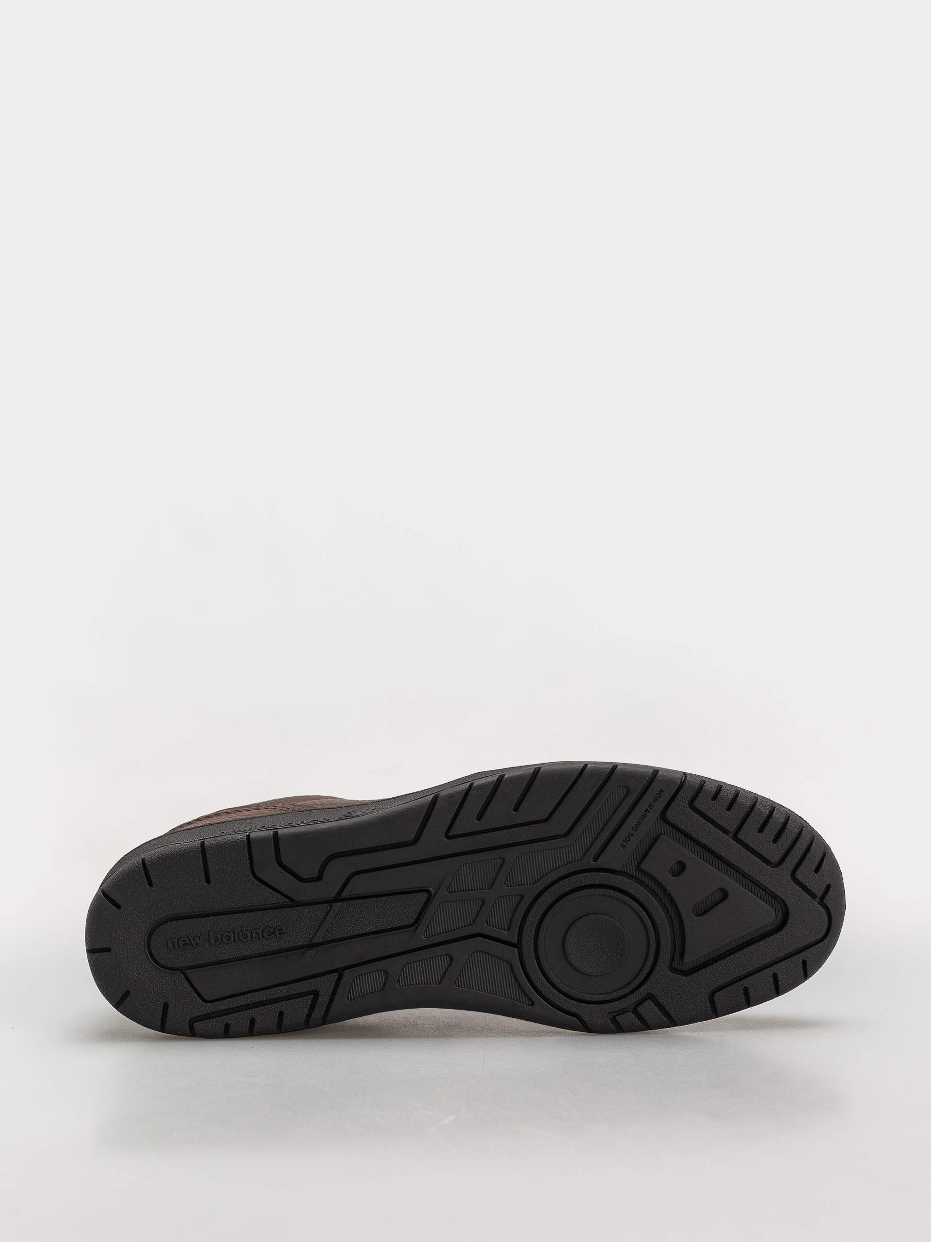 Buty New Balance 950 (rich oak/pumpernickel)