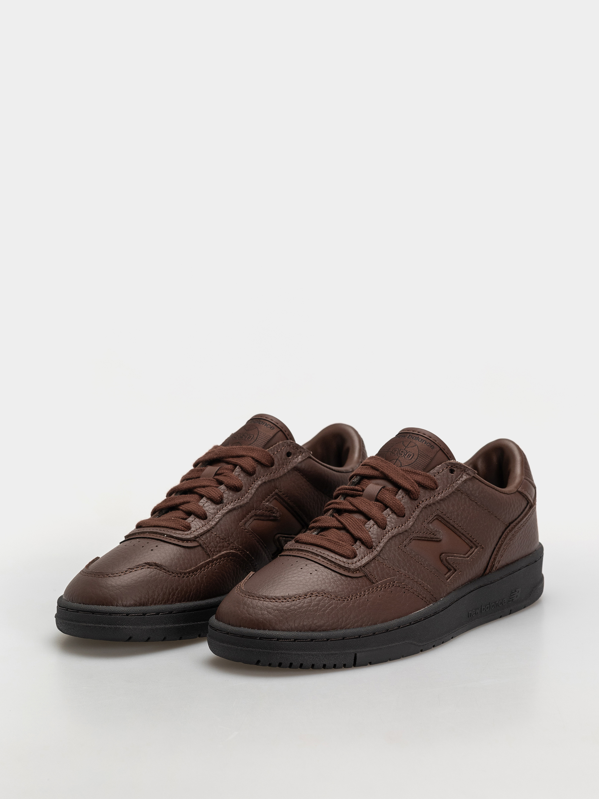 Buty New Balance 950 (rich oak/pumpernickel)