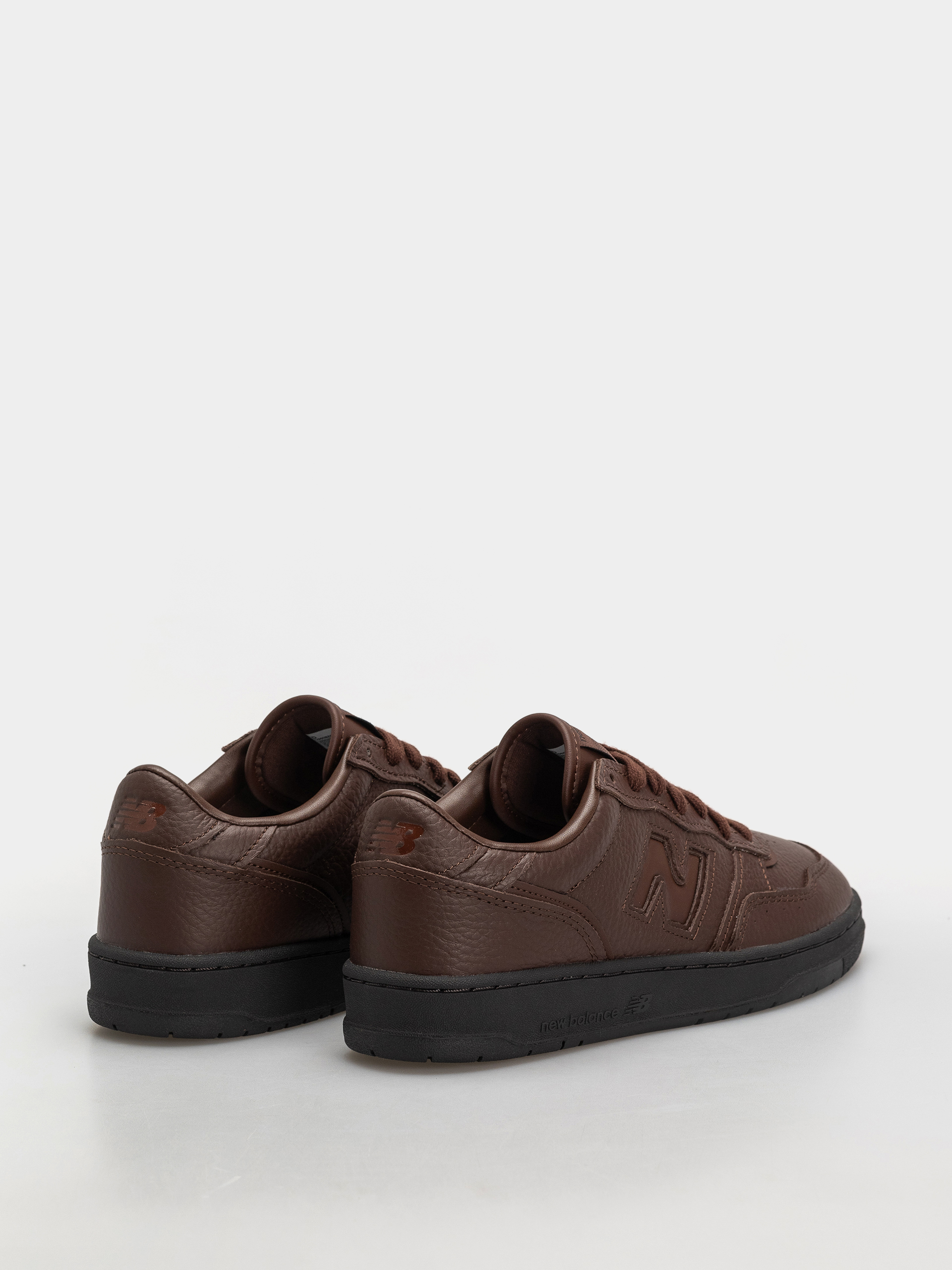 Buty New Balance 950 (rich oak/pumpernickel)