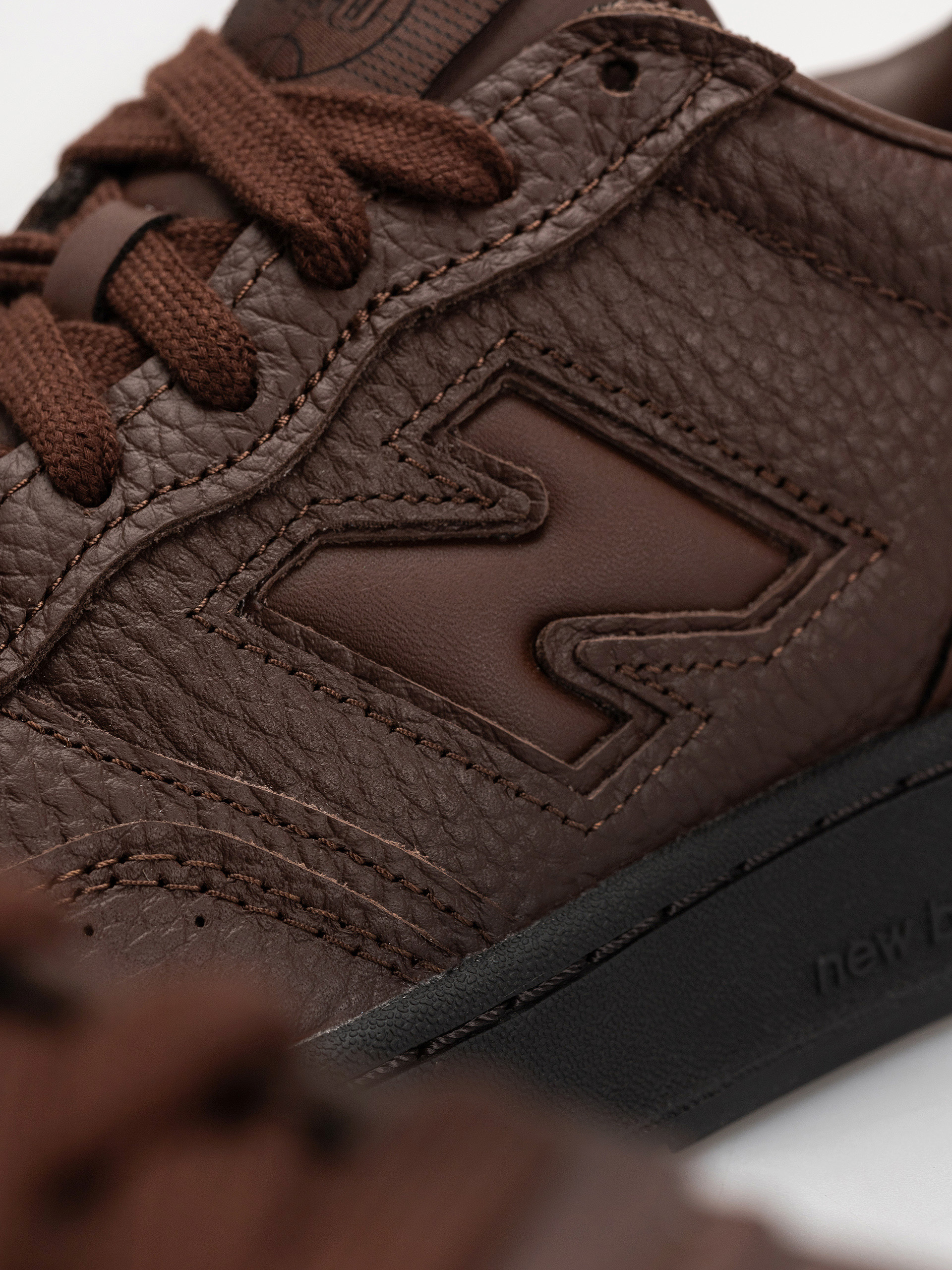 Buty New Balance 950 (rich oak/pumpernickel)