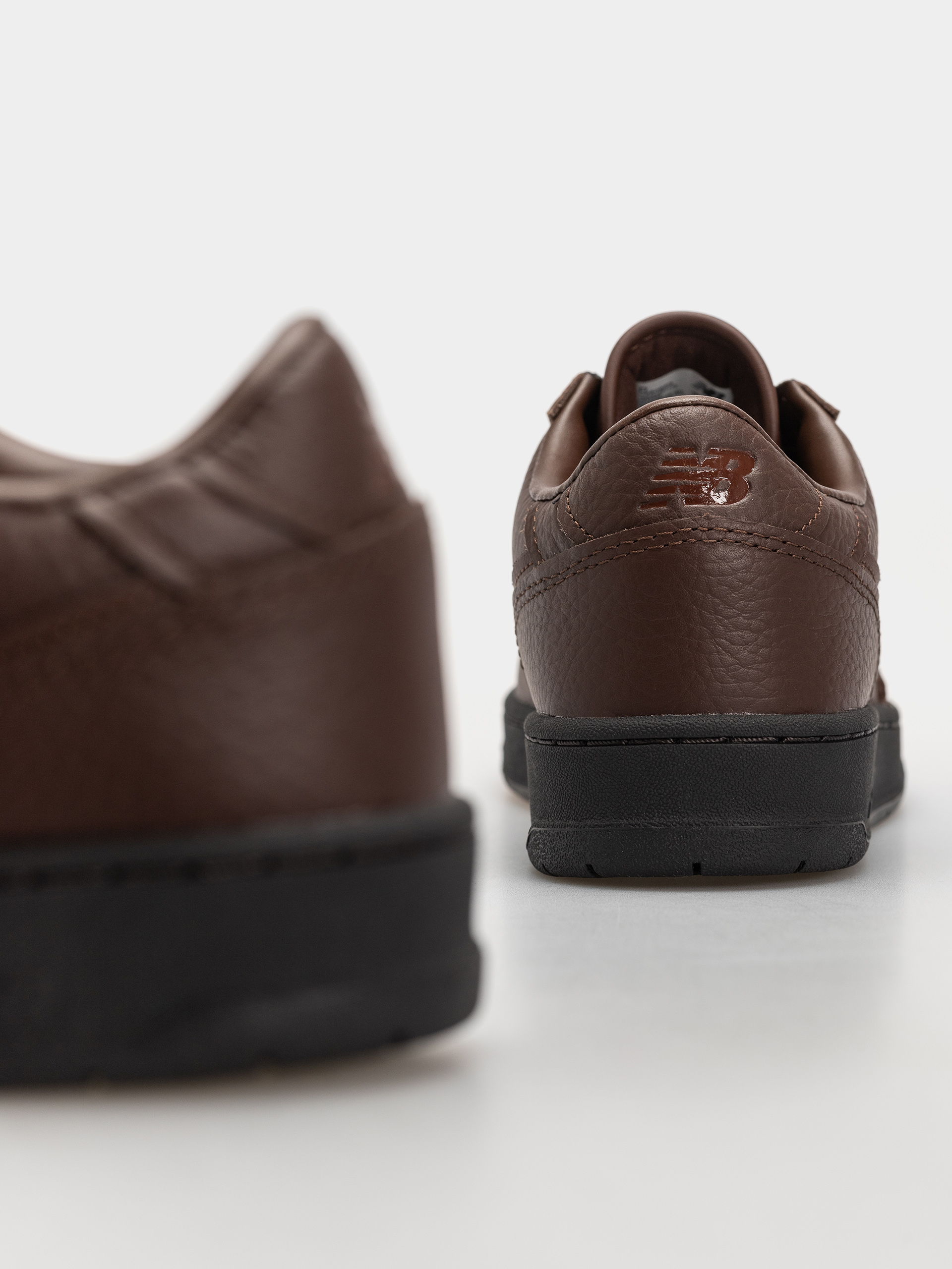 Buty New Balance 950 (rich oak/pumpernickel)