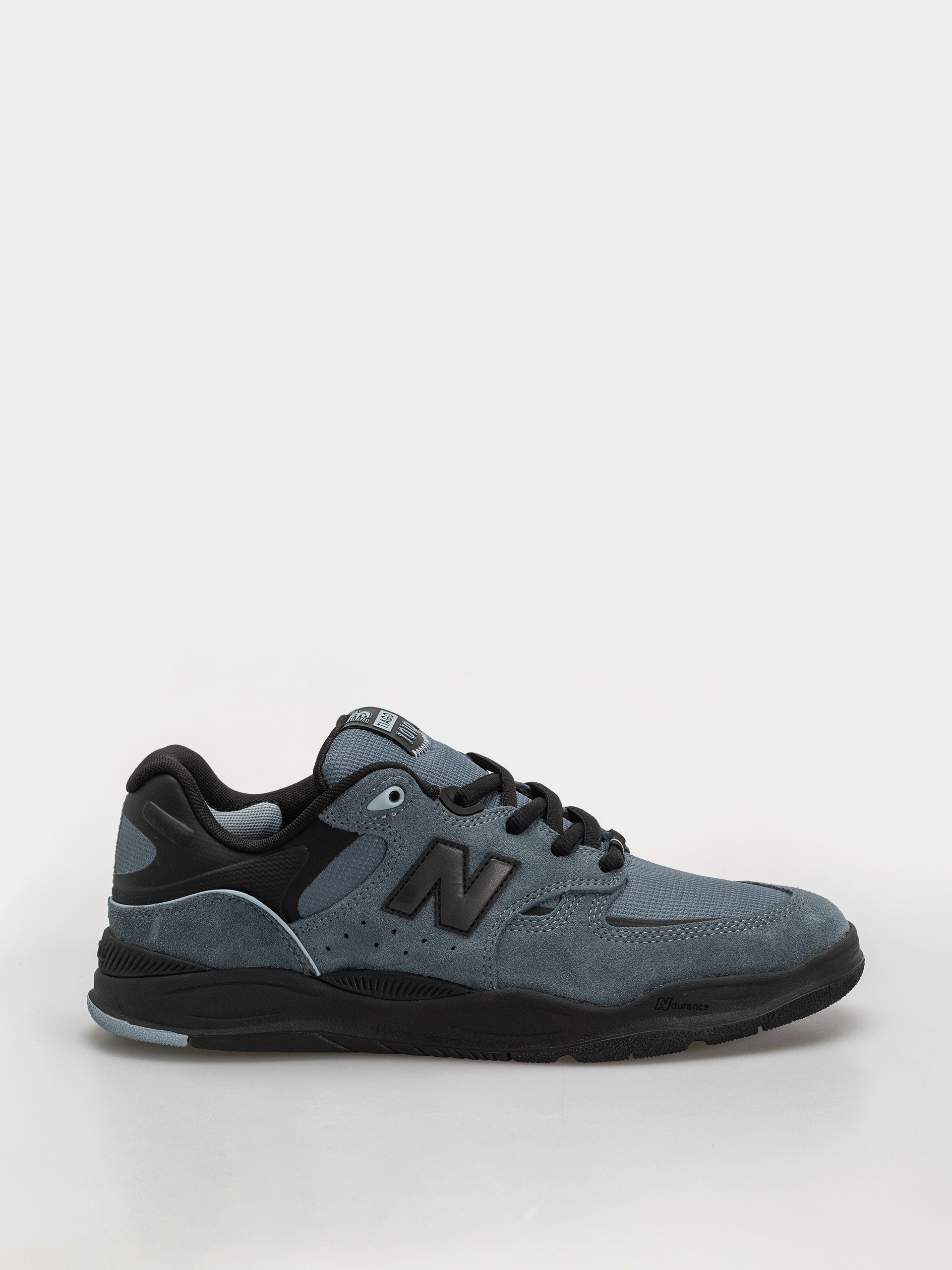 Buty New Balance 1010 (shadow blue/black)