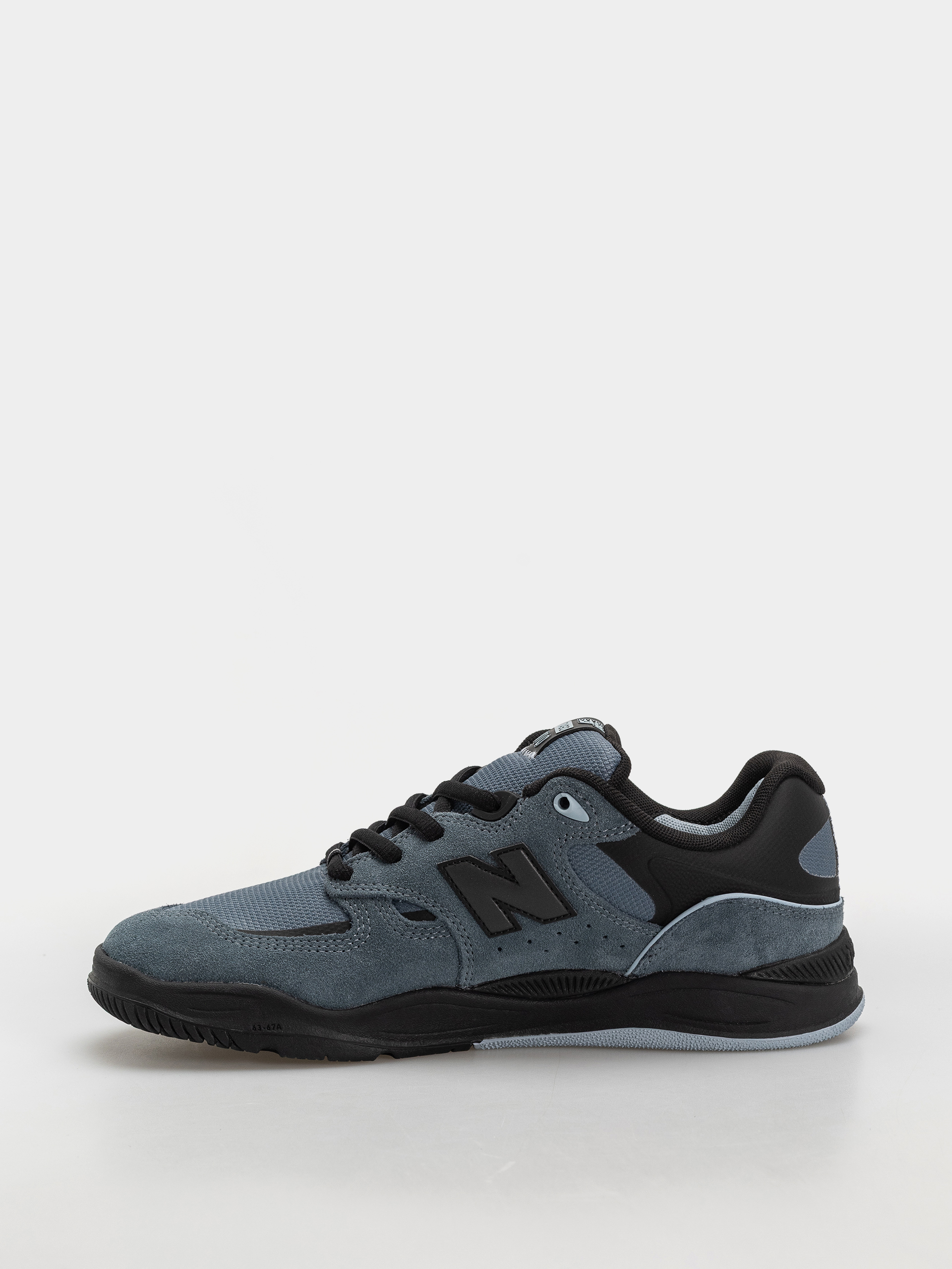 Buty New Balance 1010 (shadow blue/black)