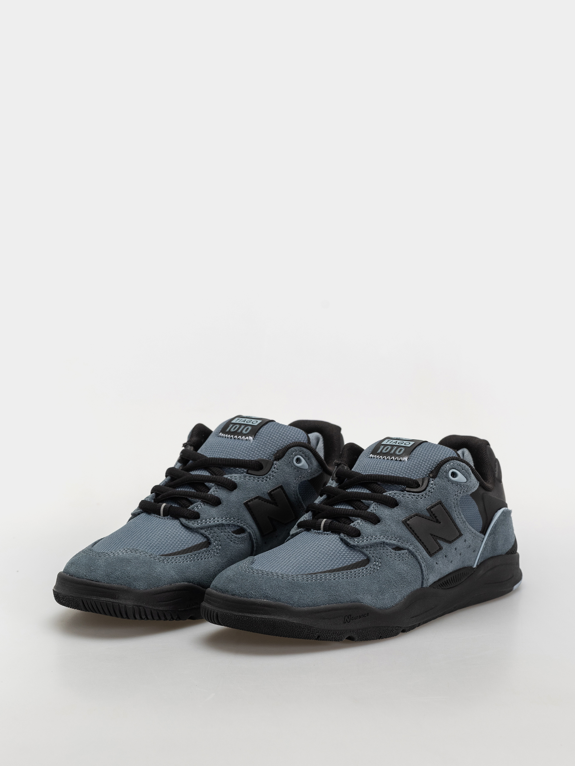 Buty New Balance 1010 (shadow blue/black)