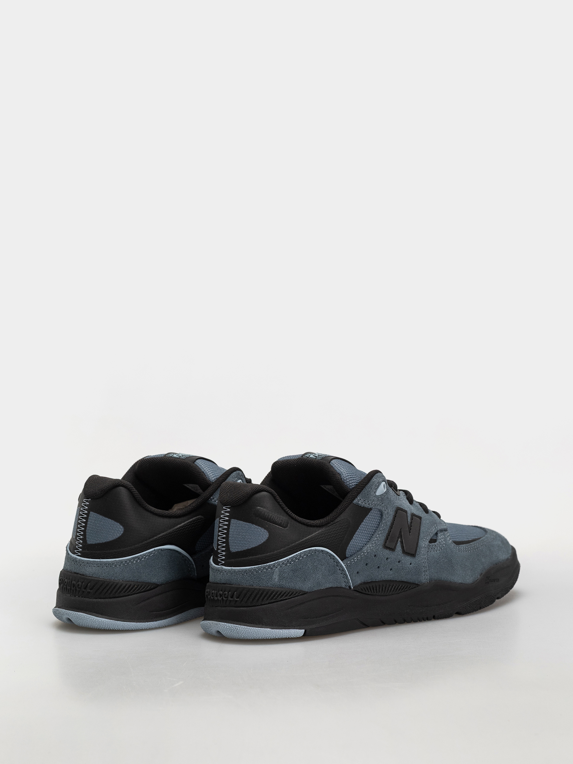 Buty New Balance 1010 (shadow blue/black)