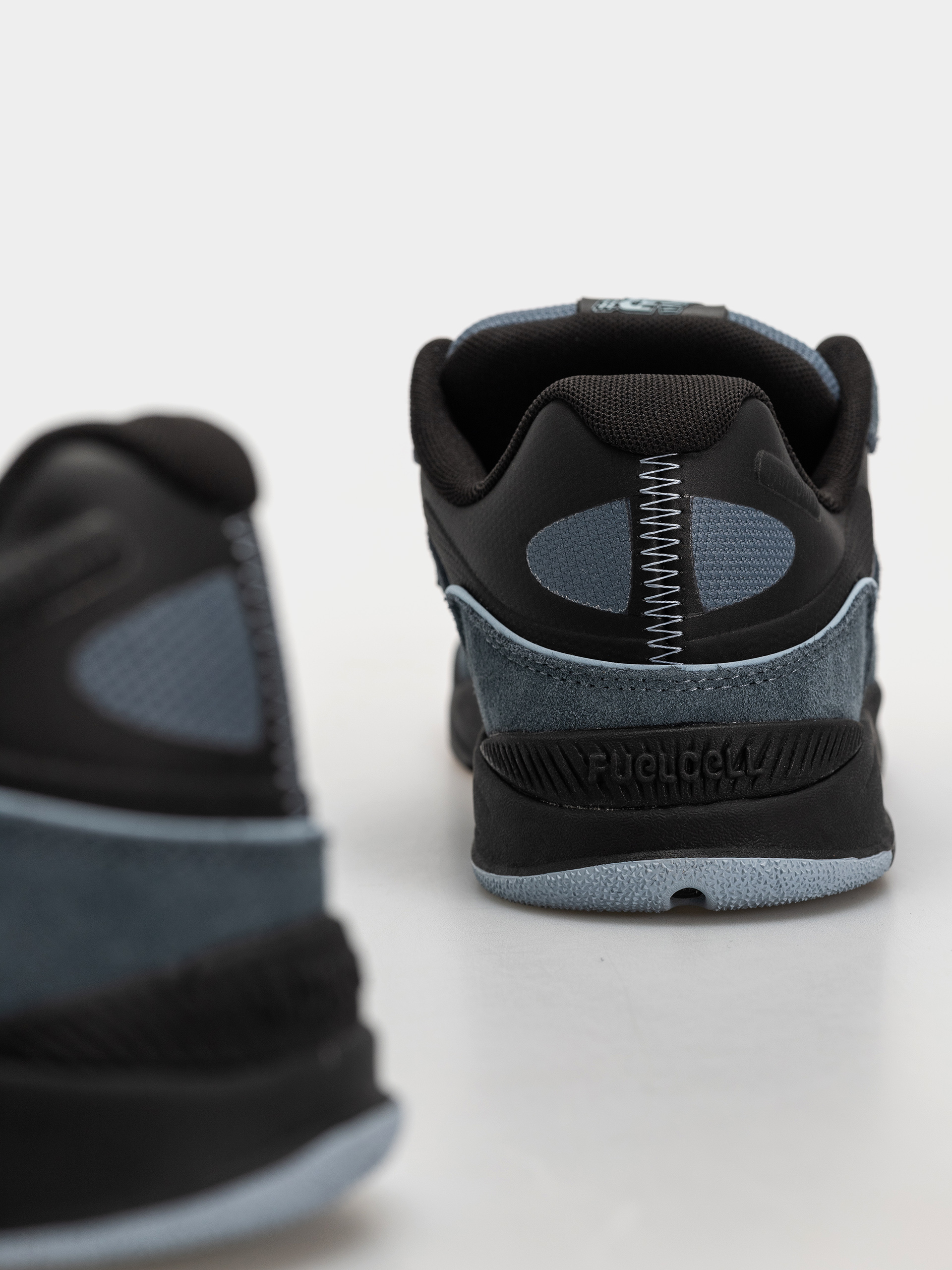 Buty New Balance 1010 (shadow blue/black)
