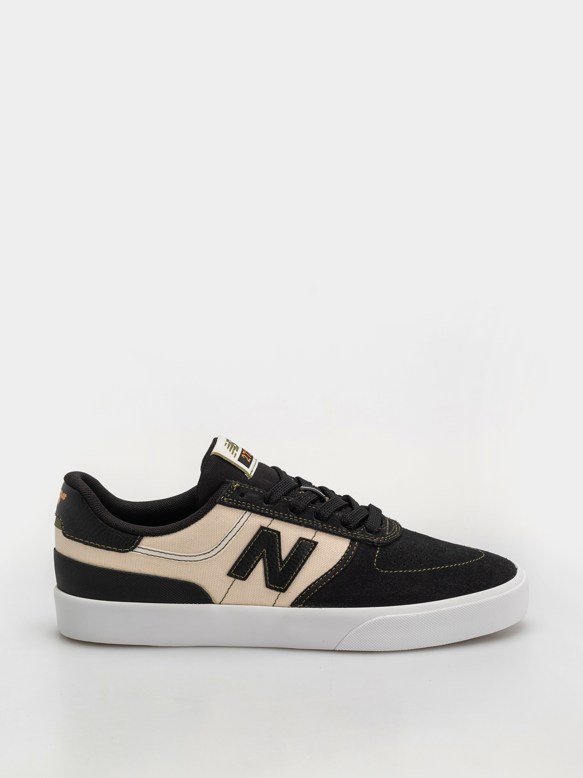 Buty New Balance 272