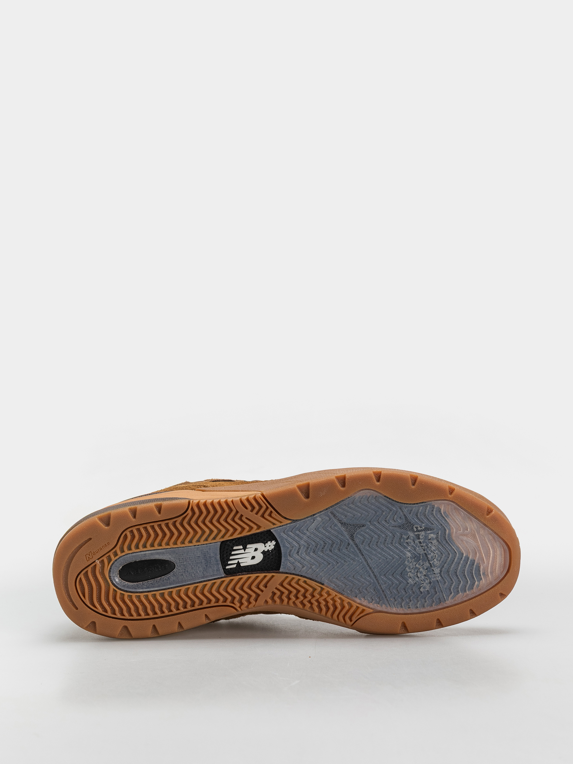 Buty New Balance 933 (breakfast tea/pumpernickel)