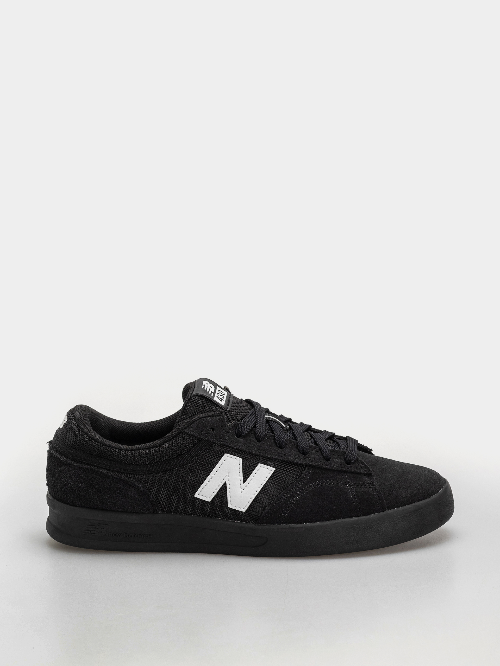 Buty New Balance 430