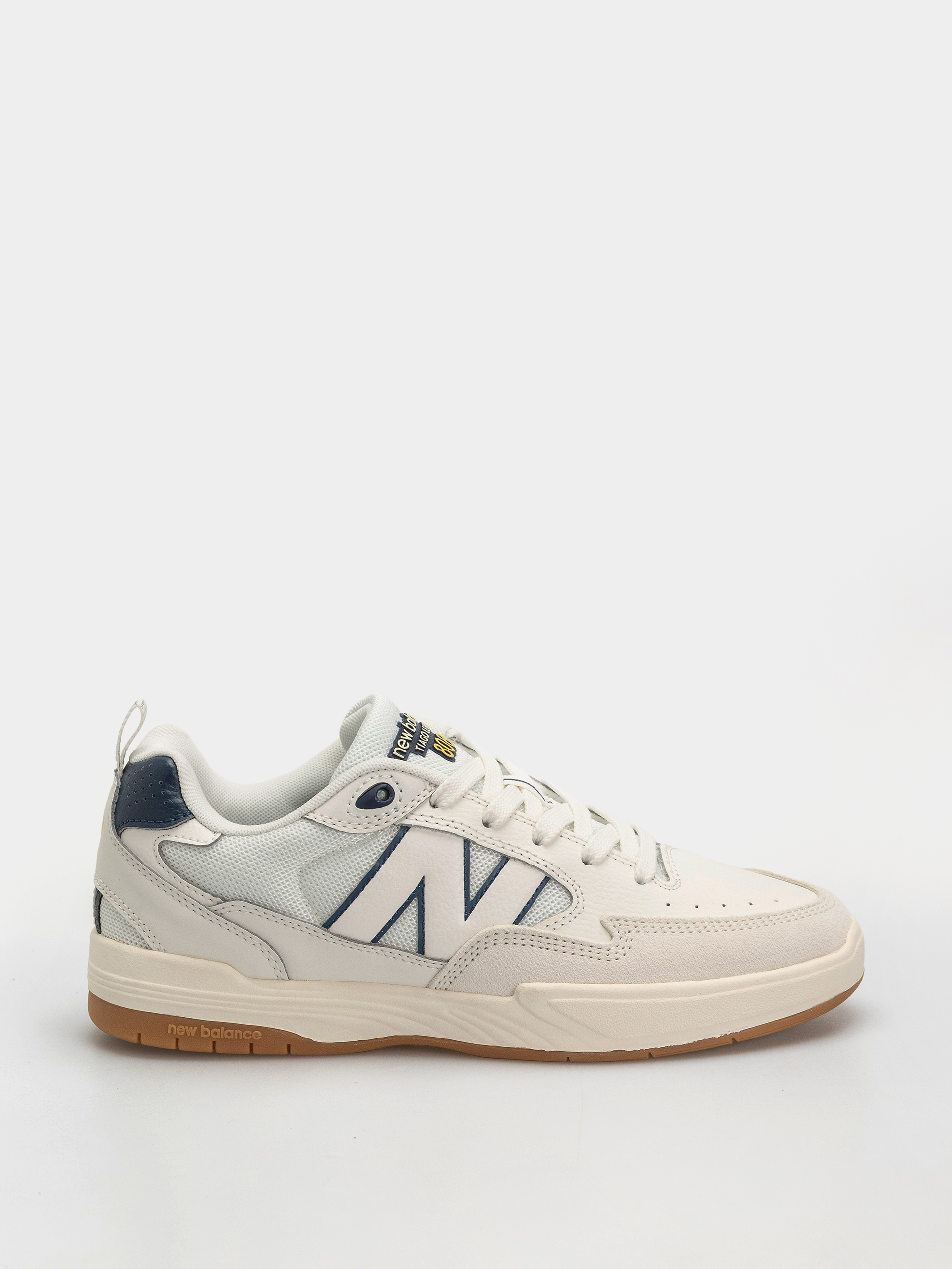 Buty New Balance 808