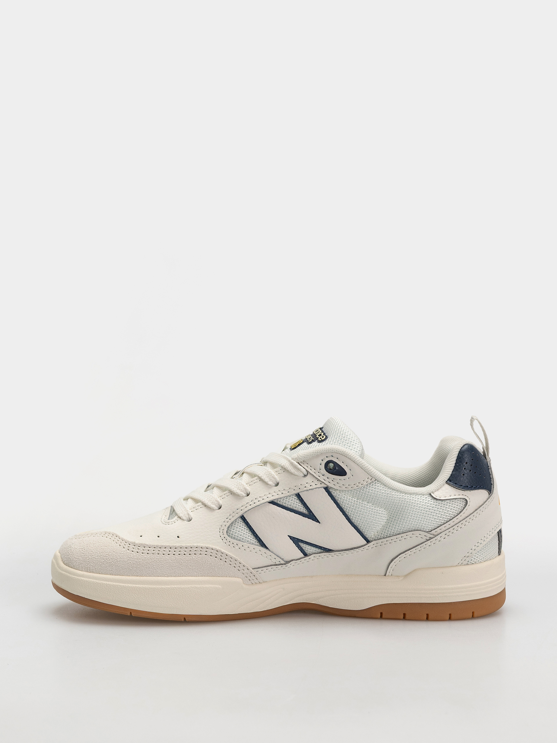 Buty New Balance 808 (sea salt/navy)