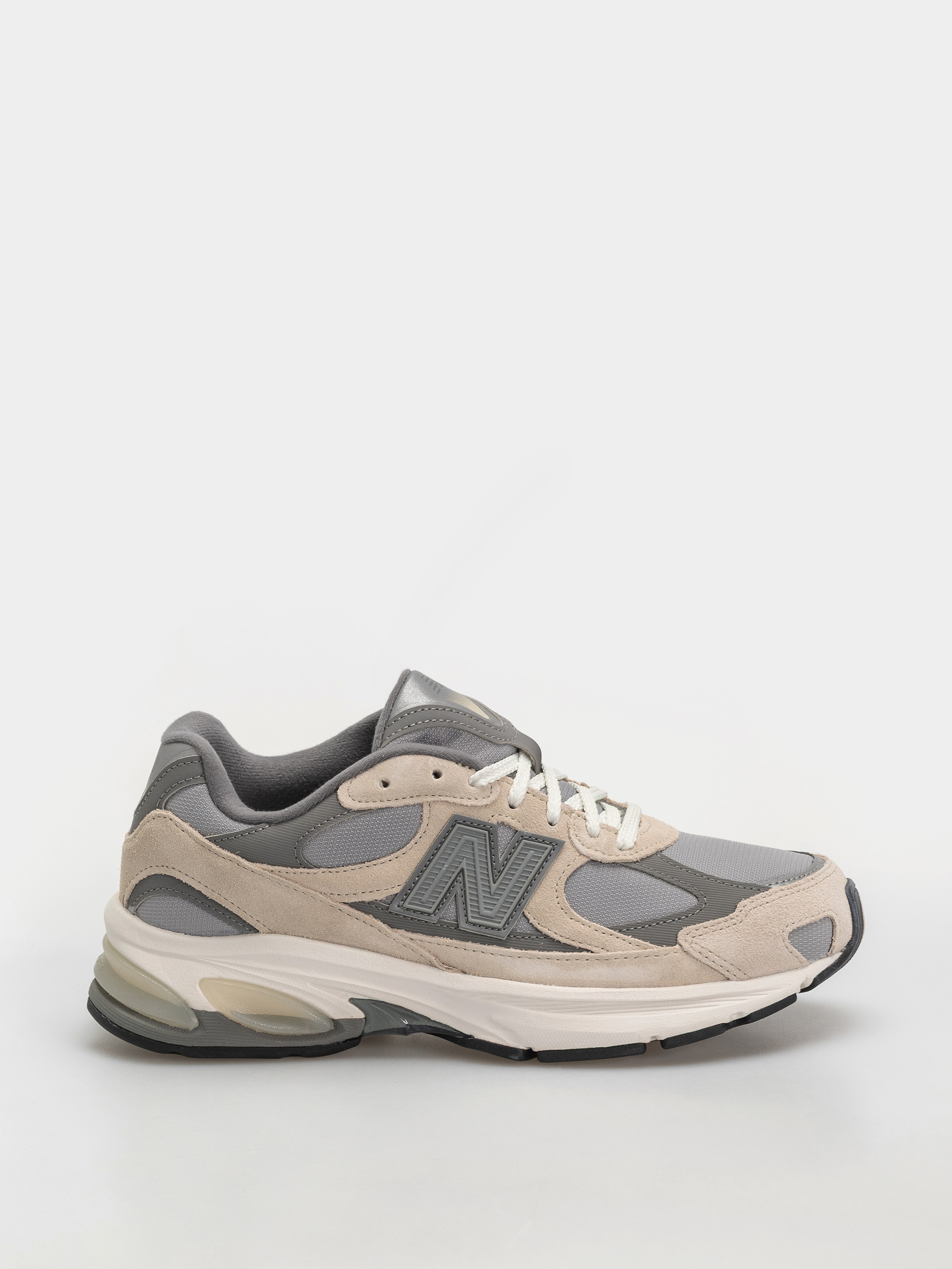Buty New Balance 2010 (timberwolf/harbor grey)