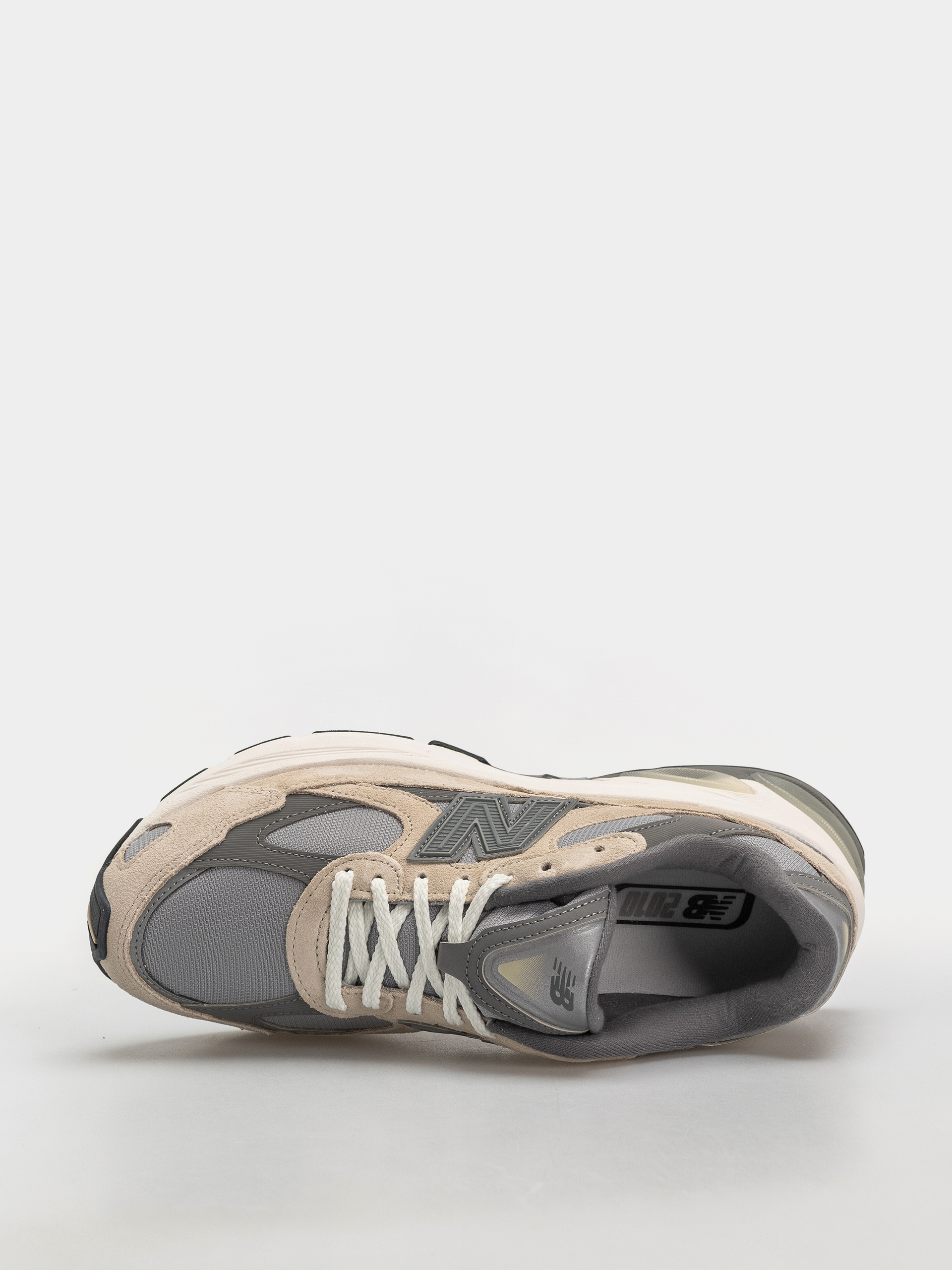 Buty New Balance 2010 (timberwolf/harbor grey)