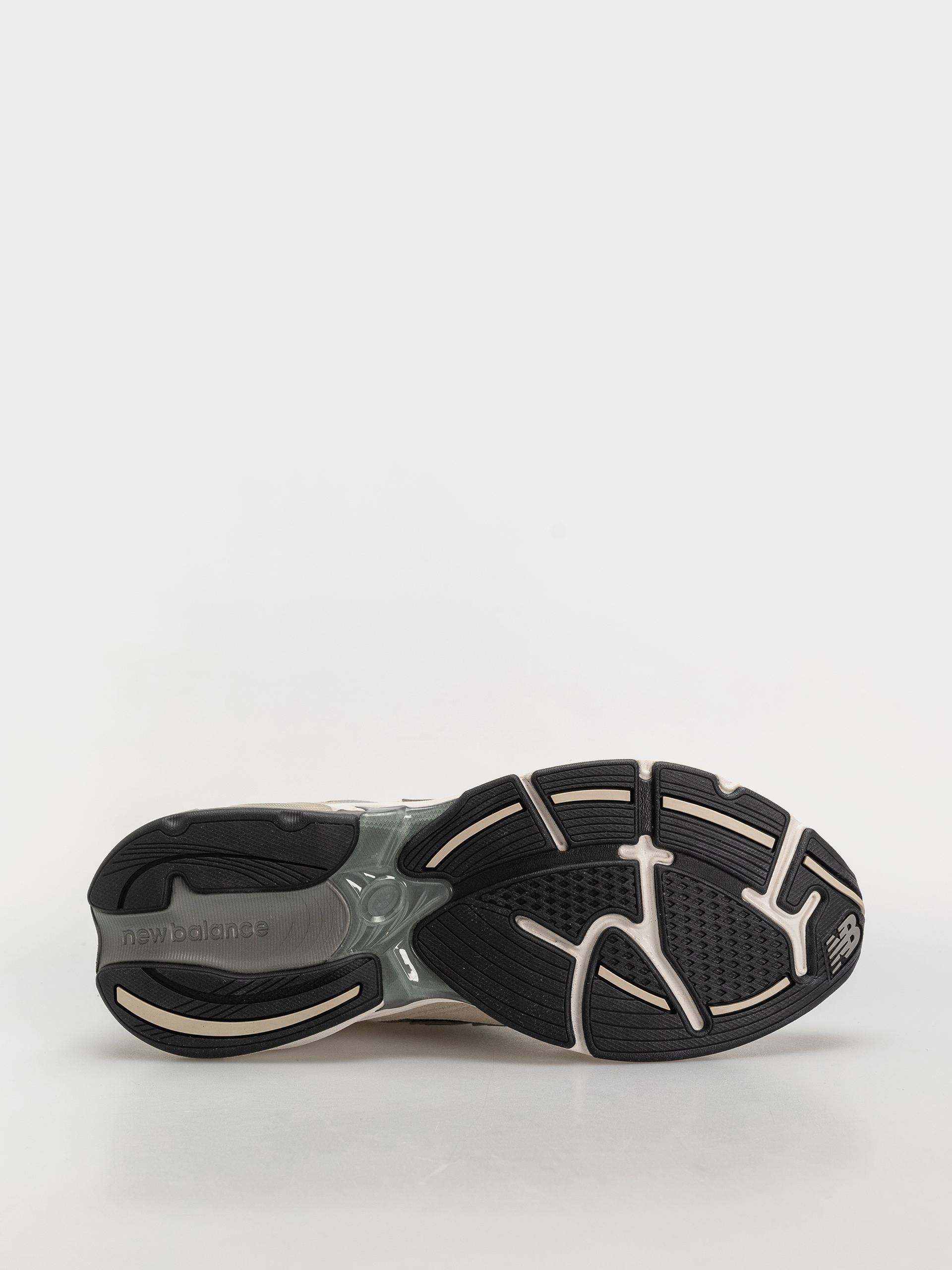 Buty New Balance 2010 (timberwolf/harbor grey)