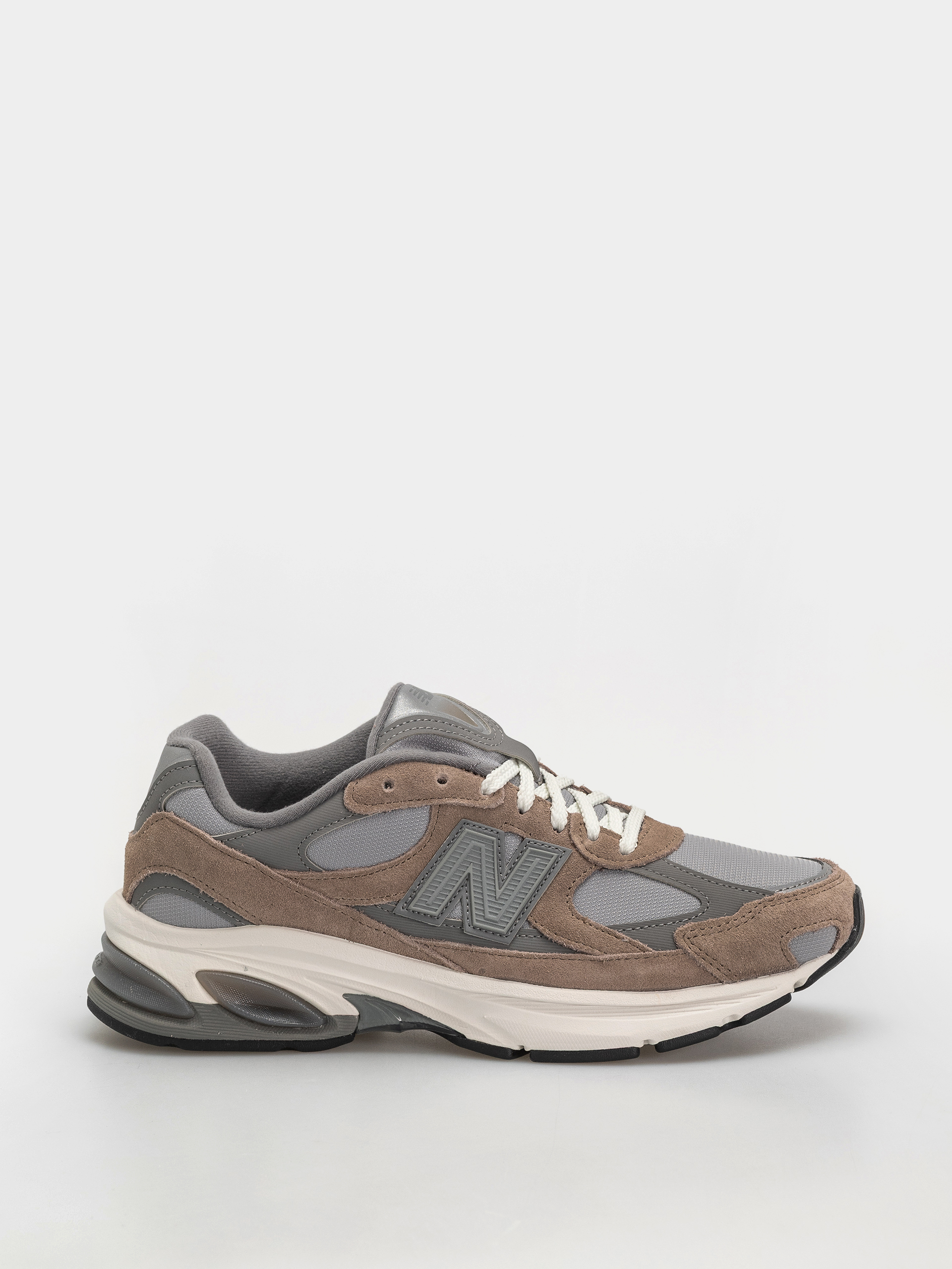 Buty New Balance 2010 (mushroom/harbor grey)