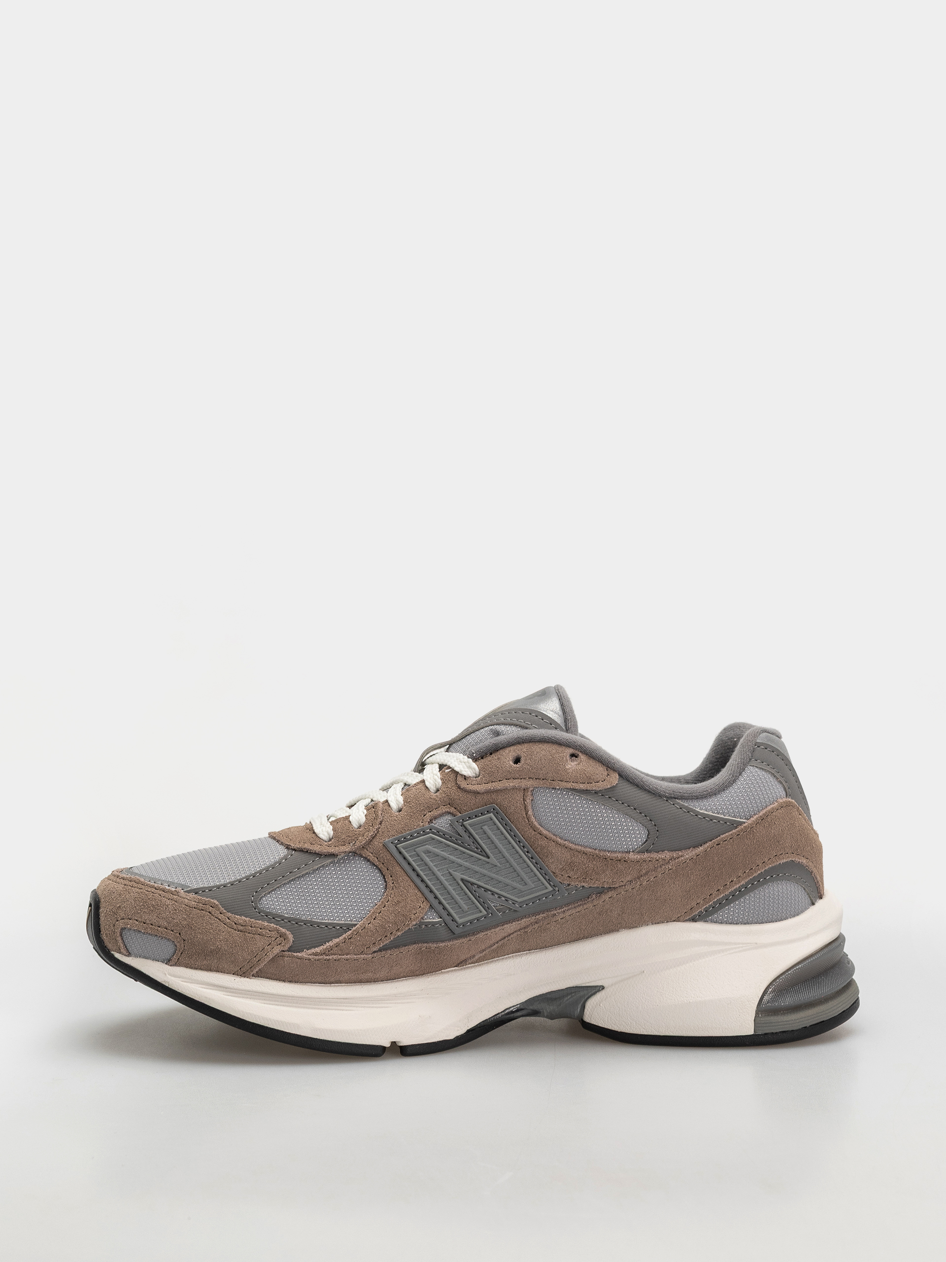 Buty New Balance 2010 (mushroom/harbor grey)