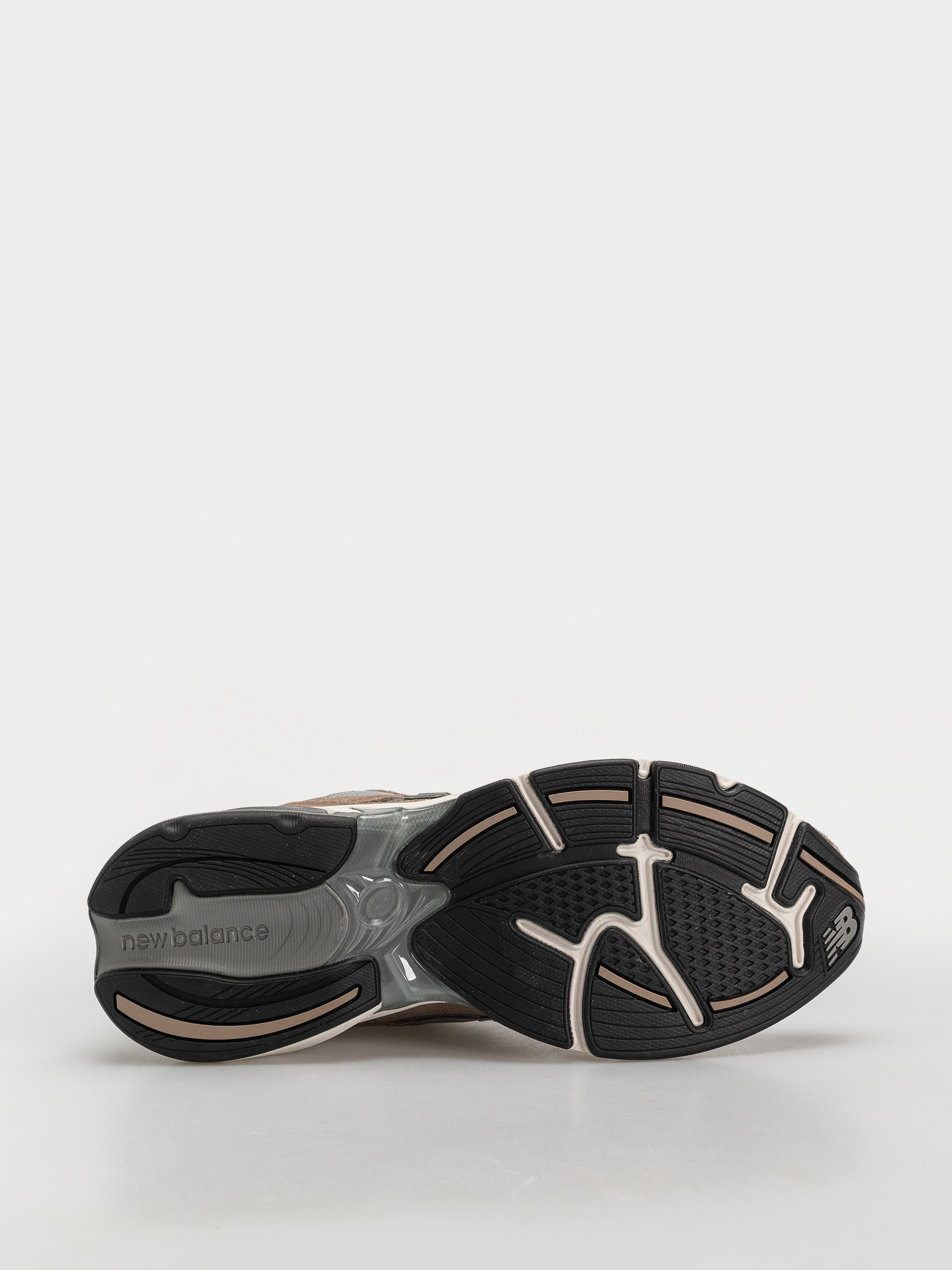 Buty New Balance 2010 (mushroom/harbor grey)