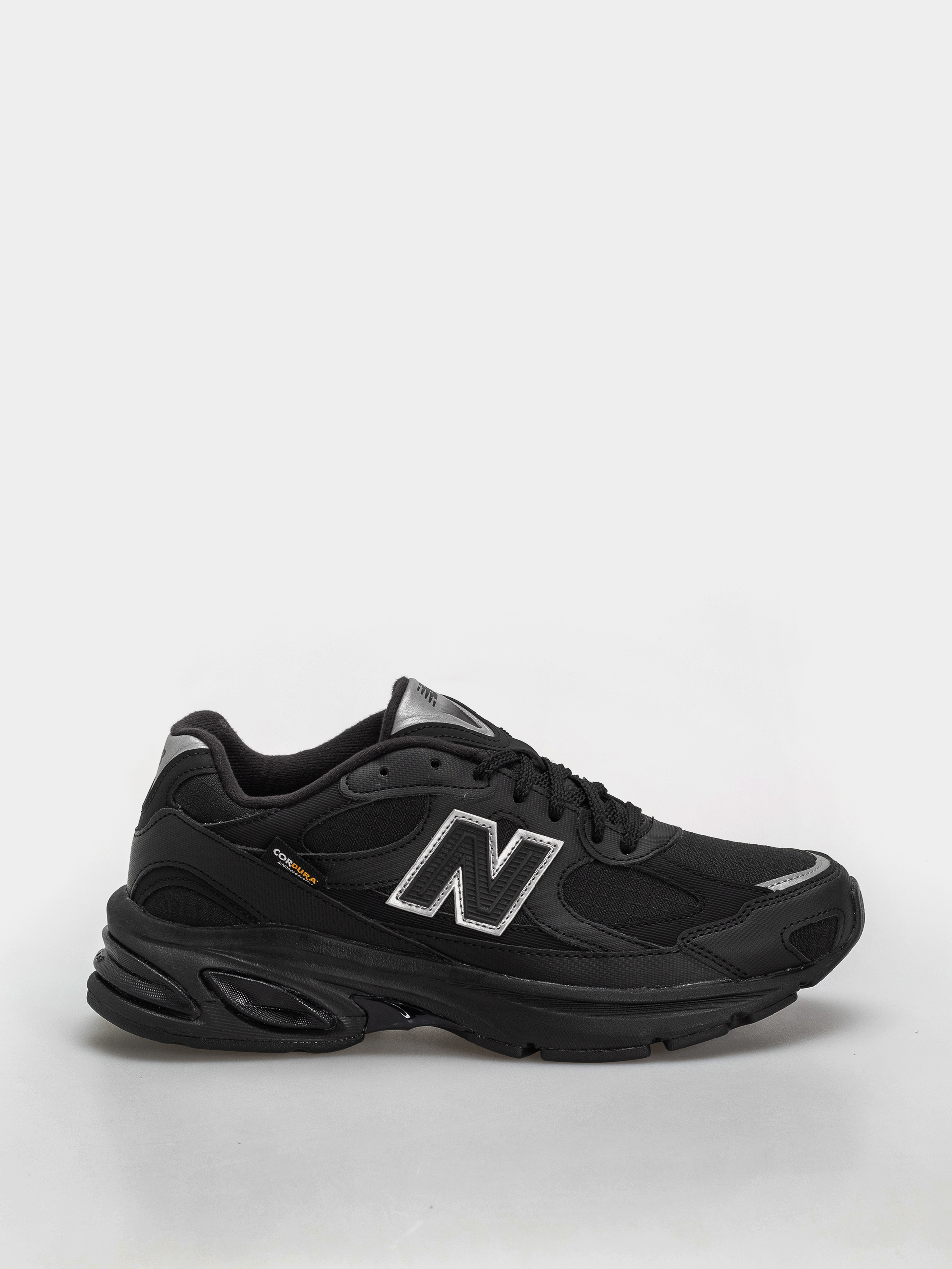 Buty New Balance 2010 (black/black)