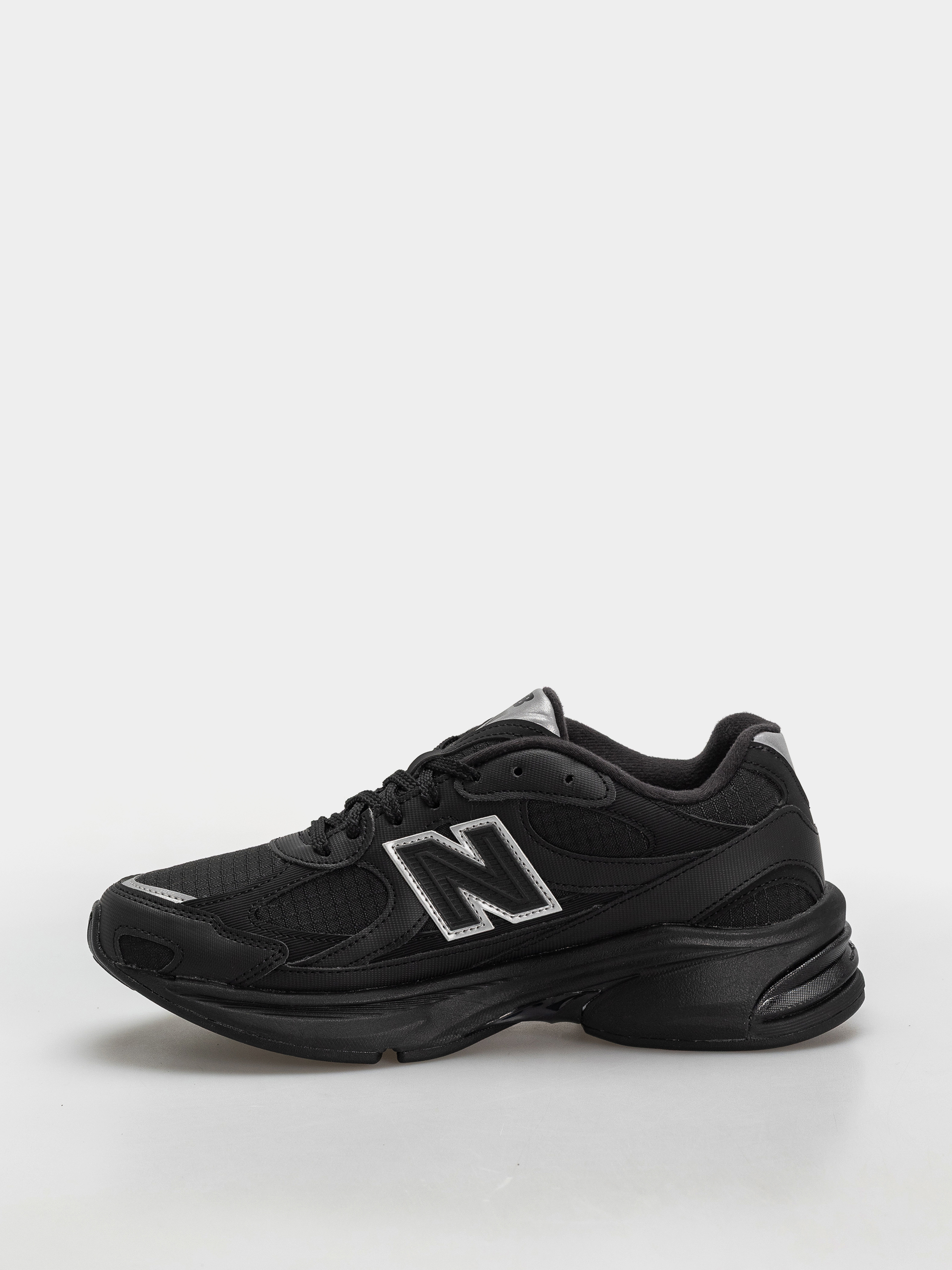 Buty New Balance 2010 (black/black)