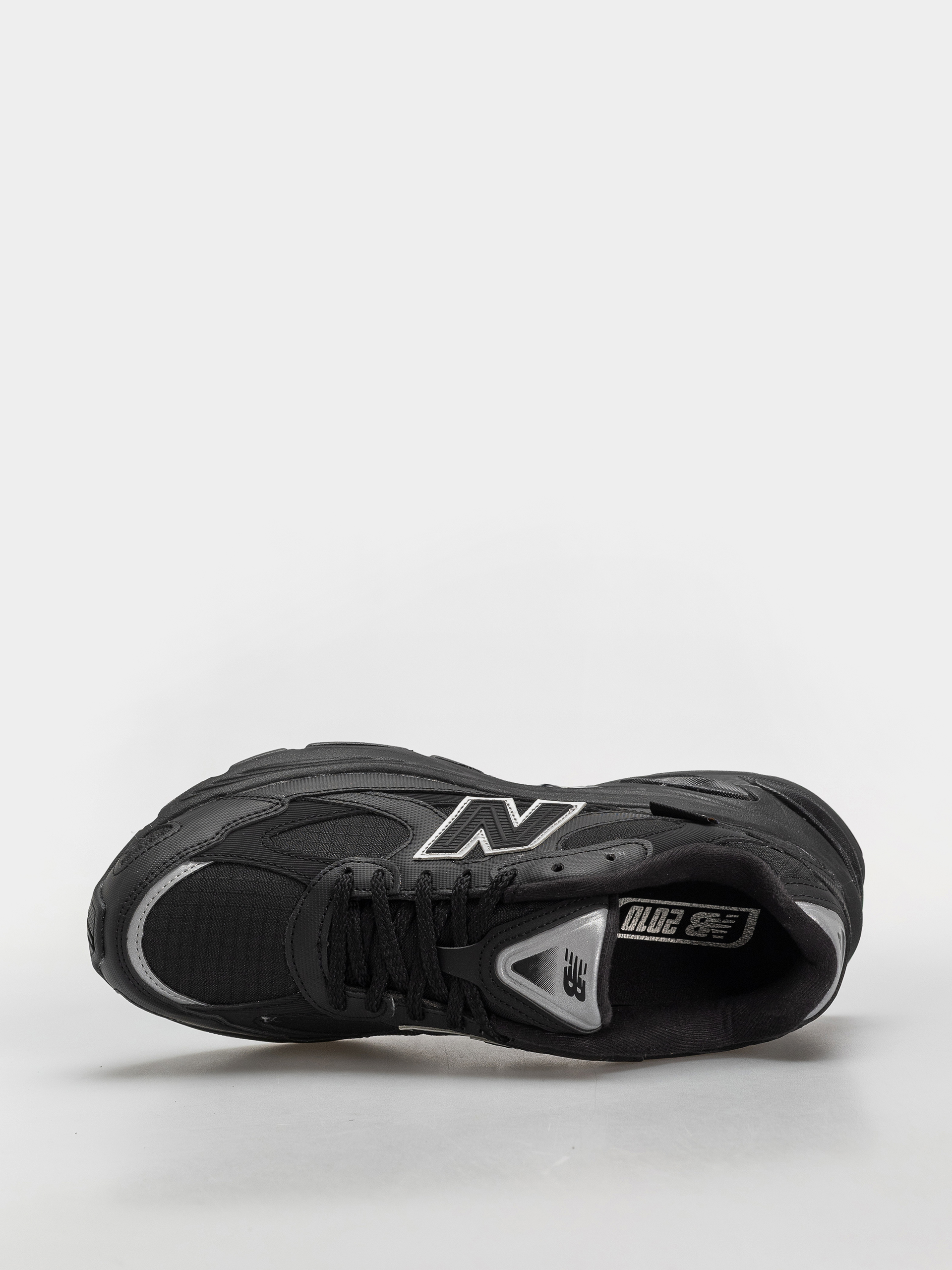 Buty New Balance 2010 (black/black)