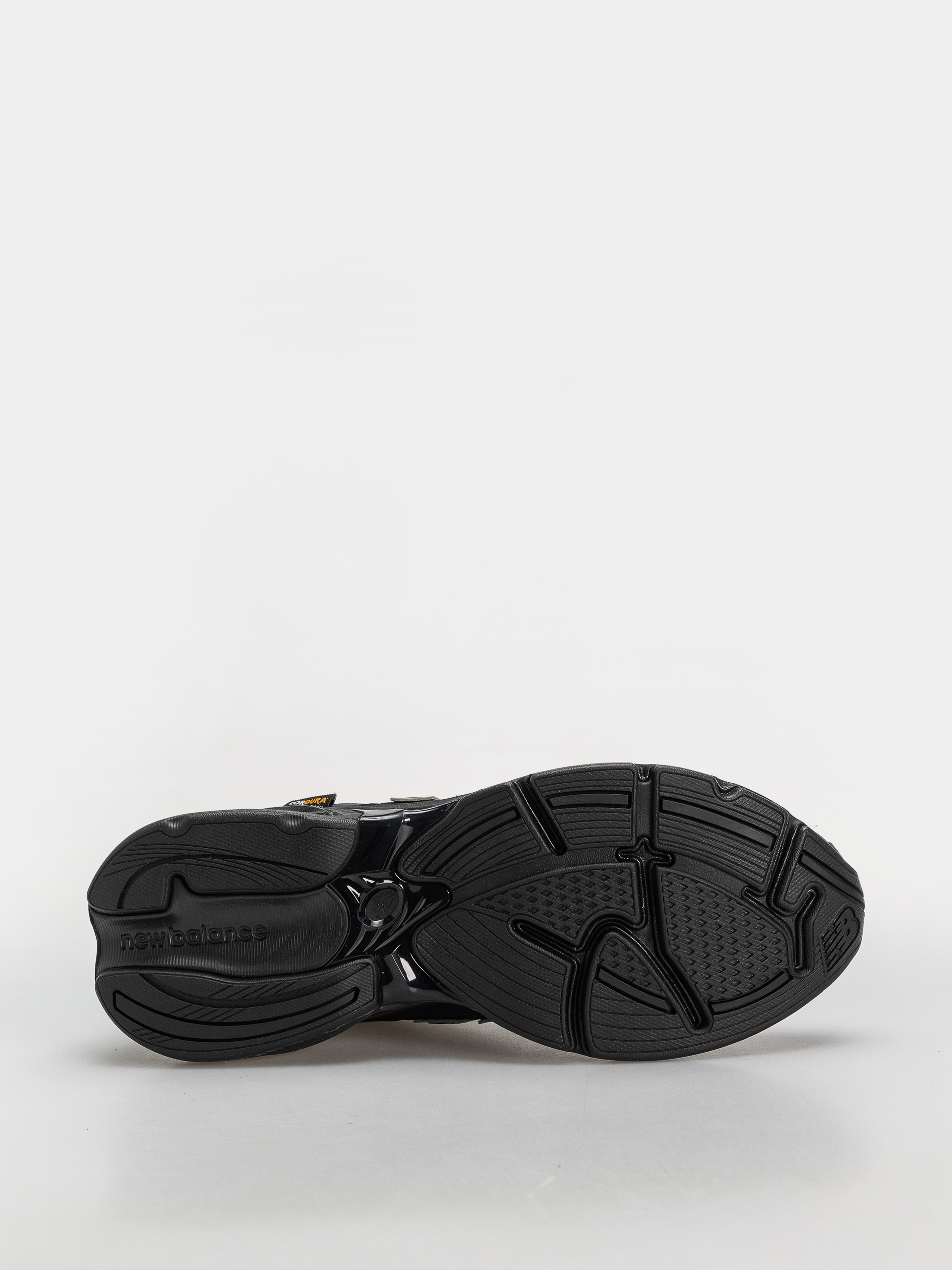 Buty New Balance 2010 (black/black)