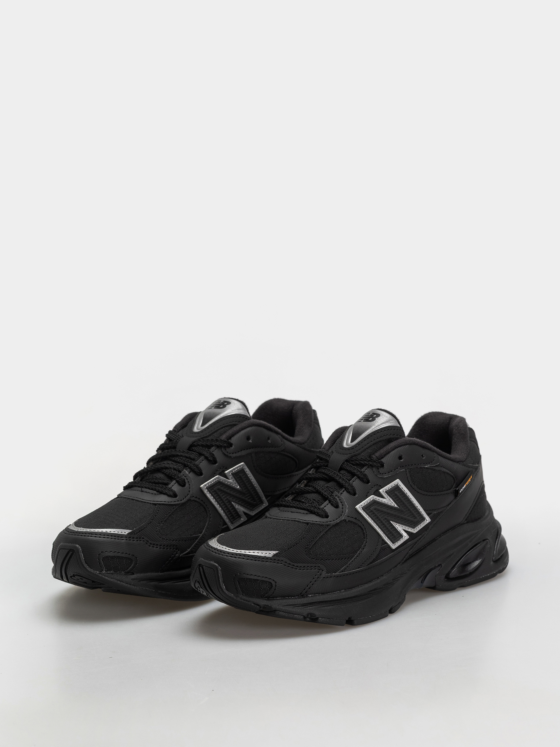 Buty New Balance 2010 (black/black)