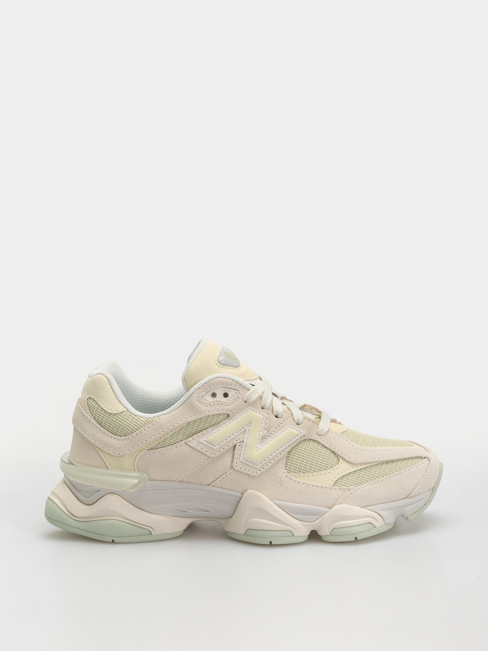 Buty New Balance 9060