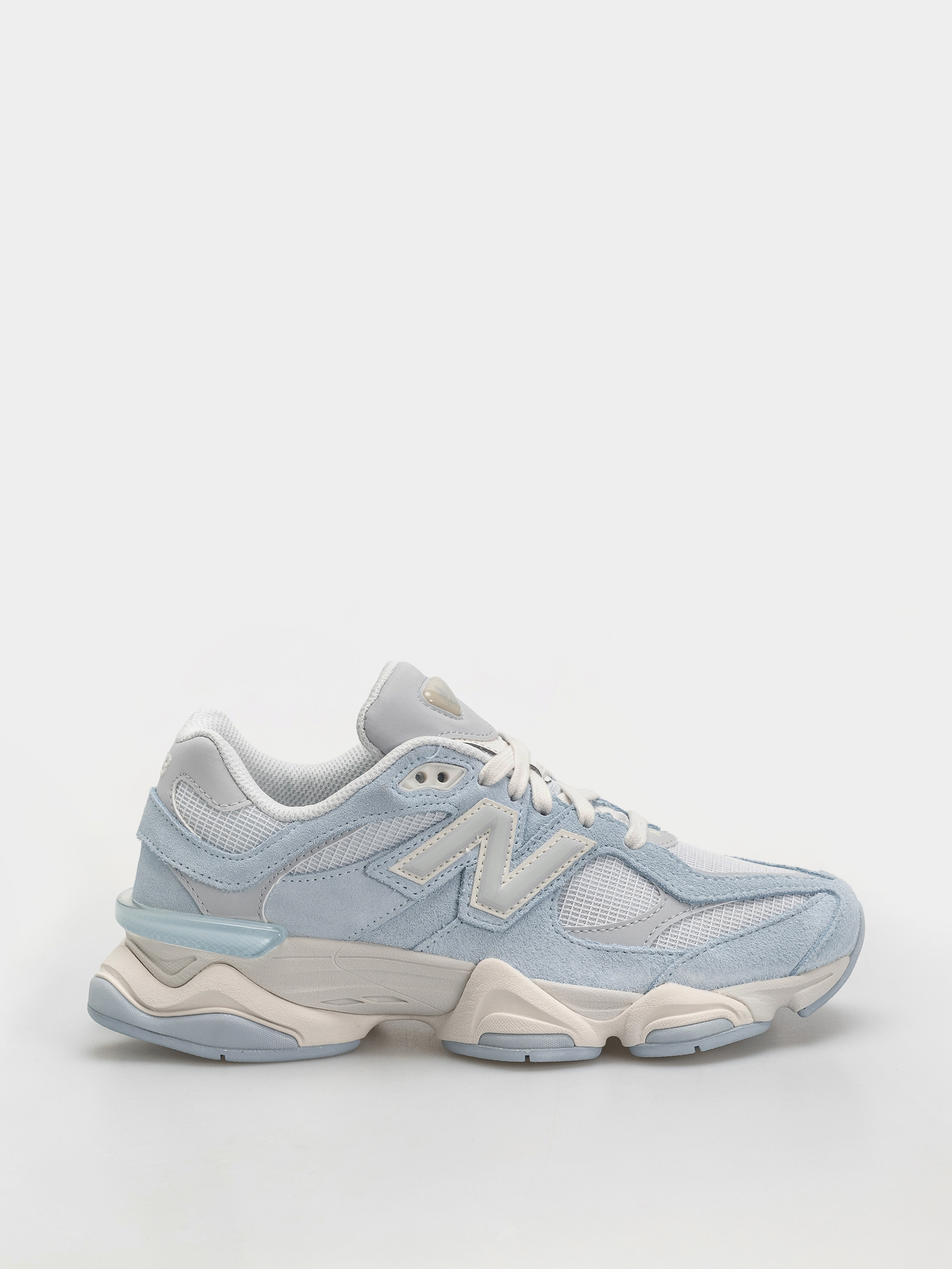 Buty New Balance 9060