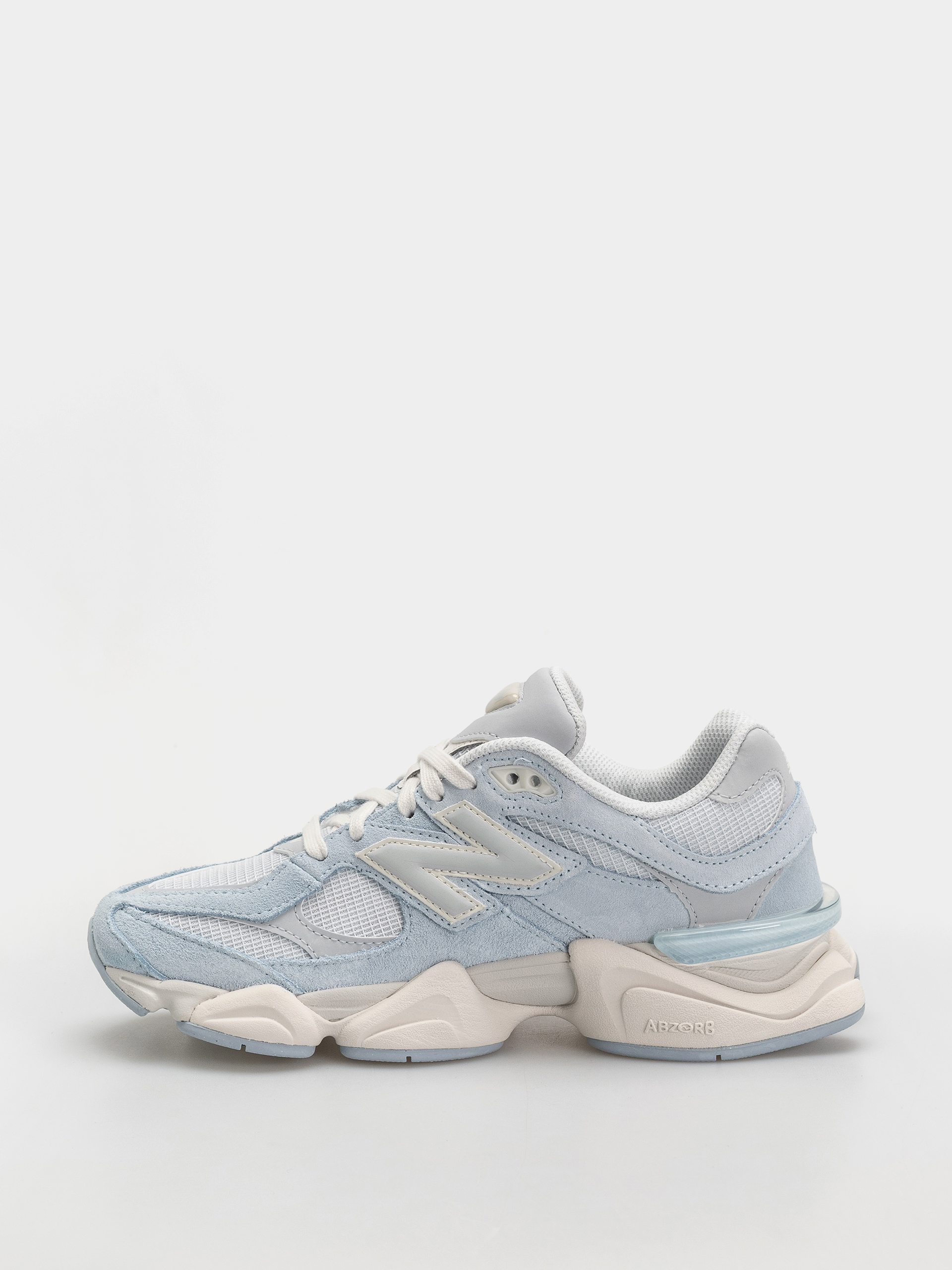 Buty New Balance 9060 (vintage indigo/pumpernickel)