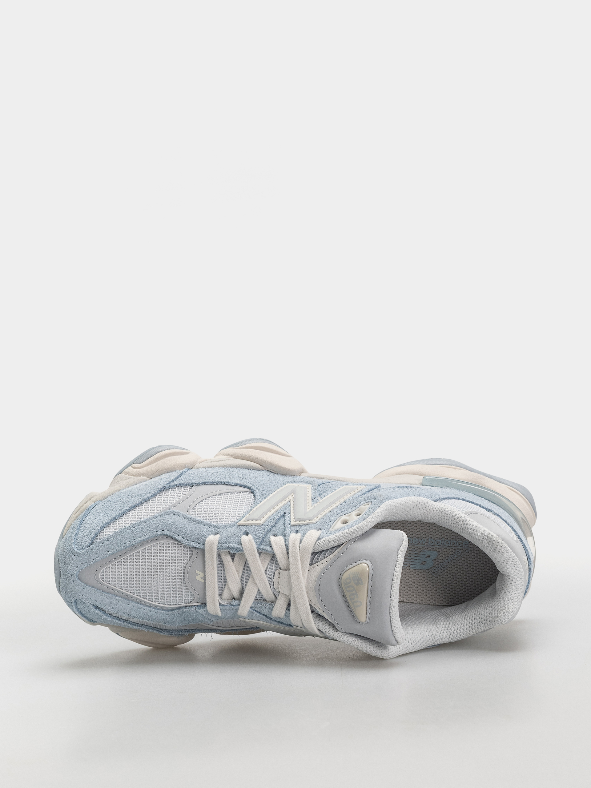 Buty New Balance 9060 (vintage indigo/pumpernickel)