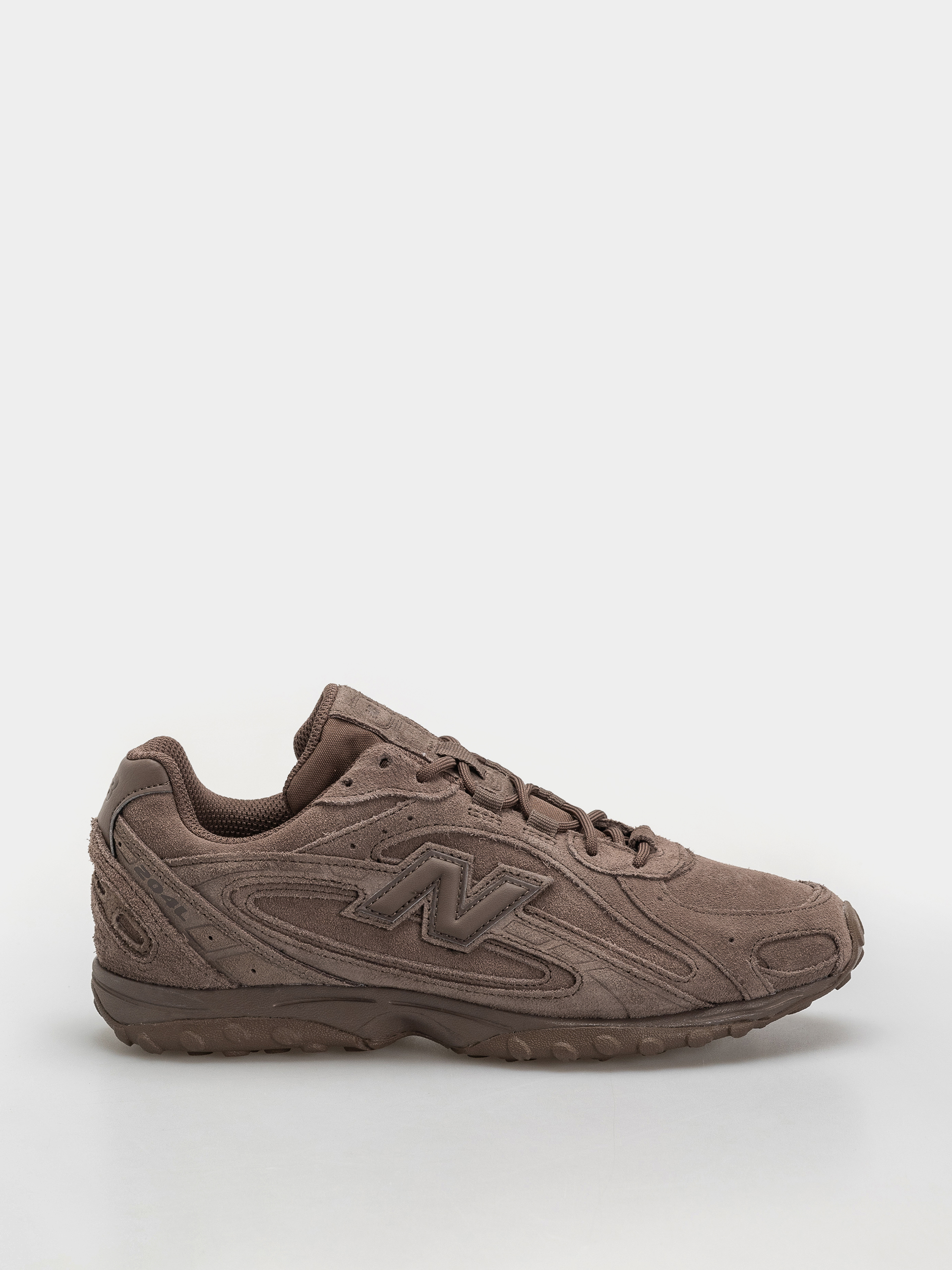 Buty New Balance 204L