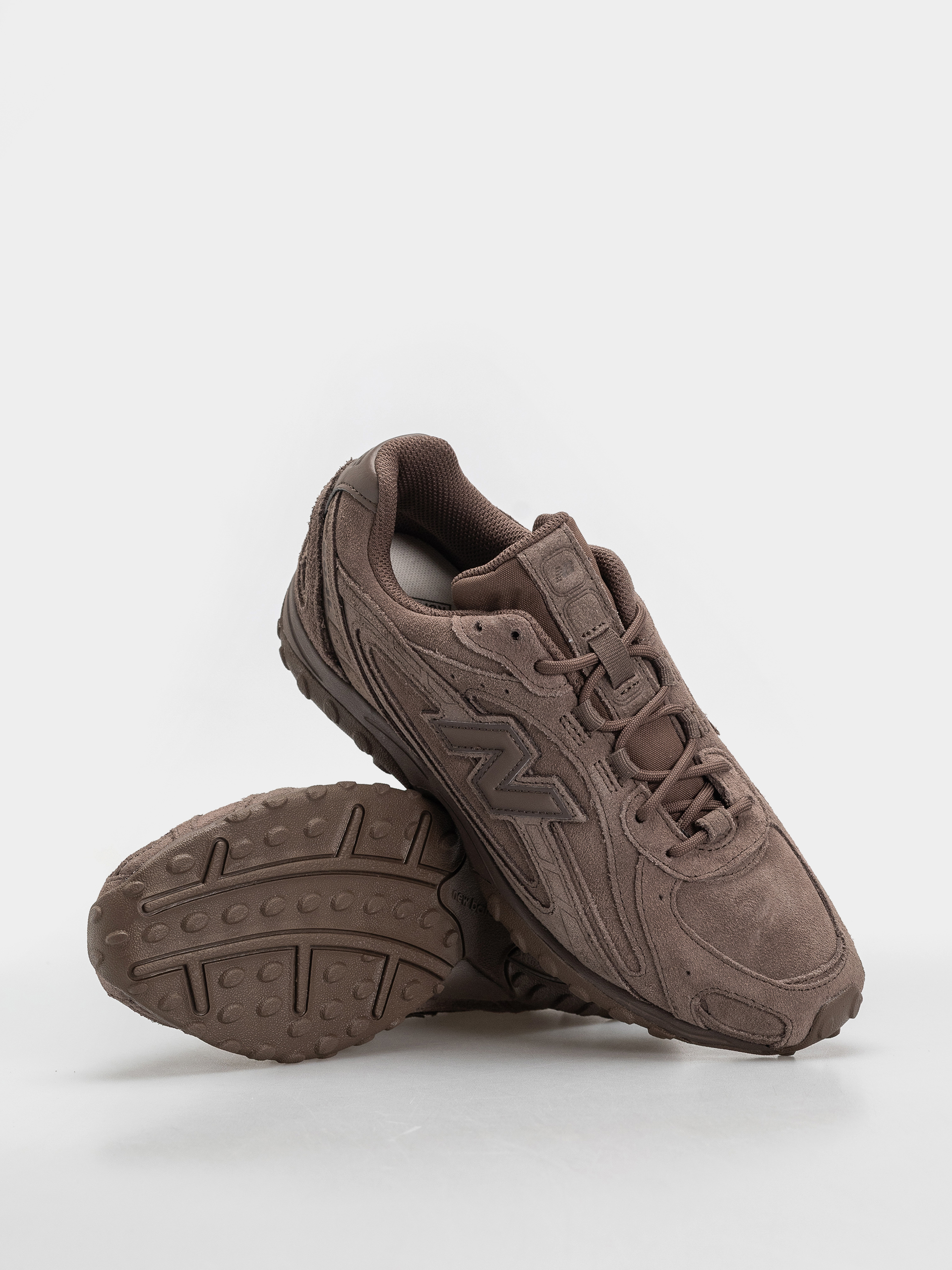 Buty New Balance 204L (cortado/cortado)