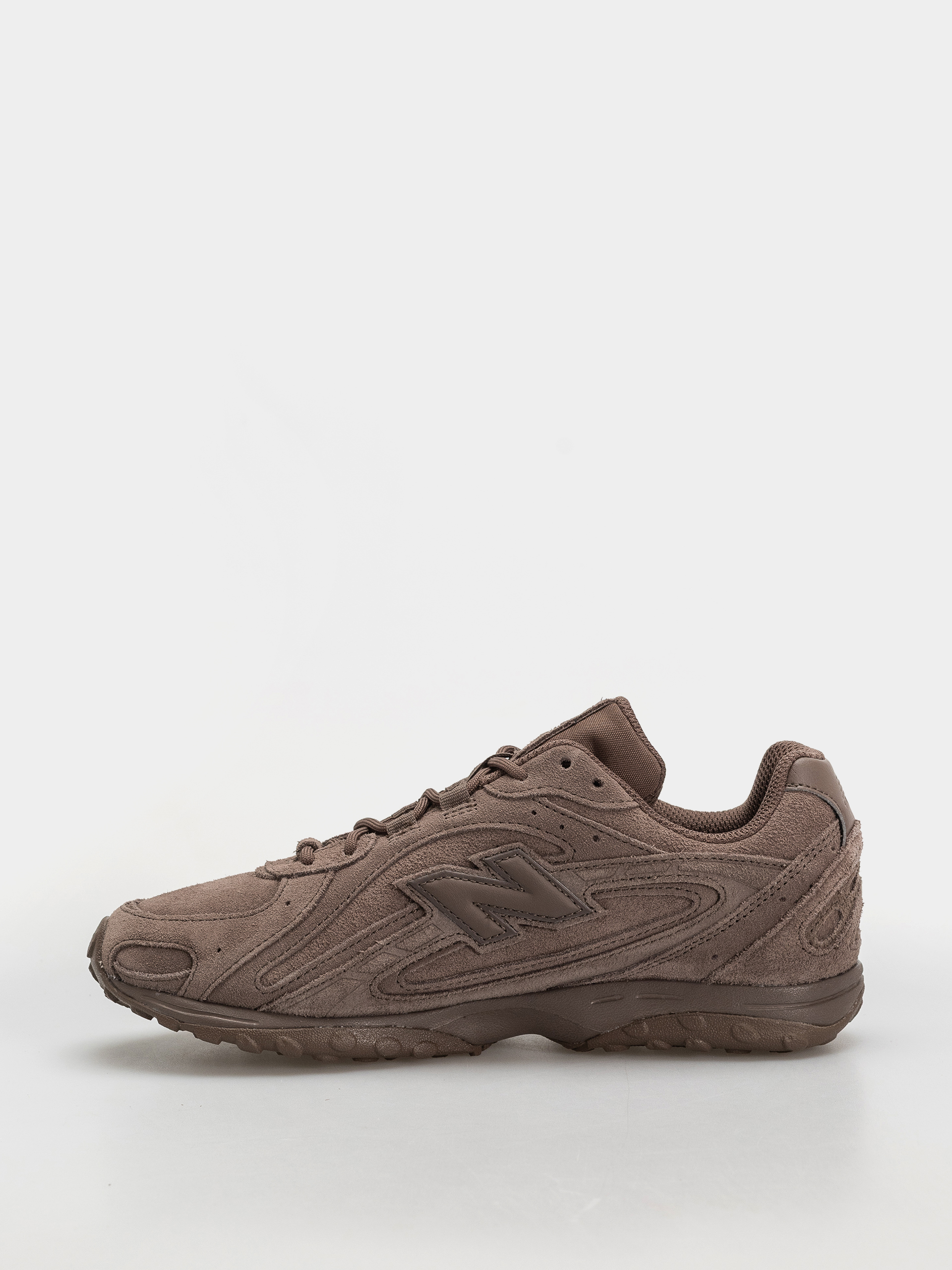 Buty New Balance 204L (cortado/cortado)