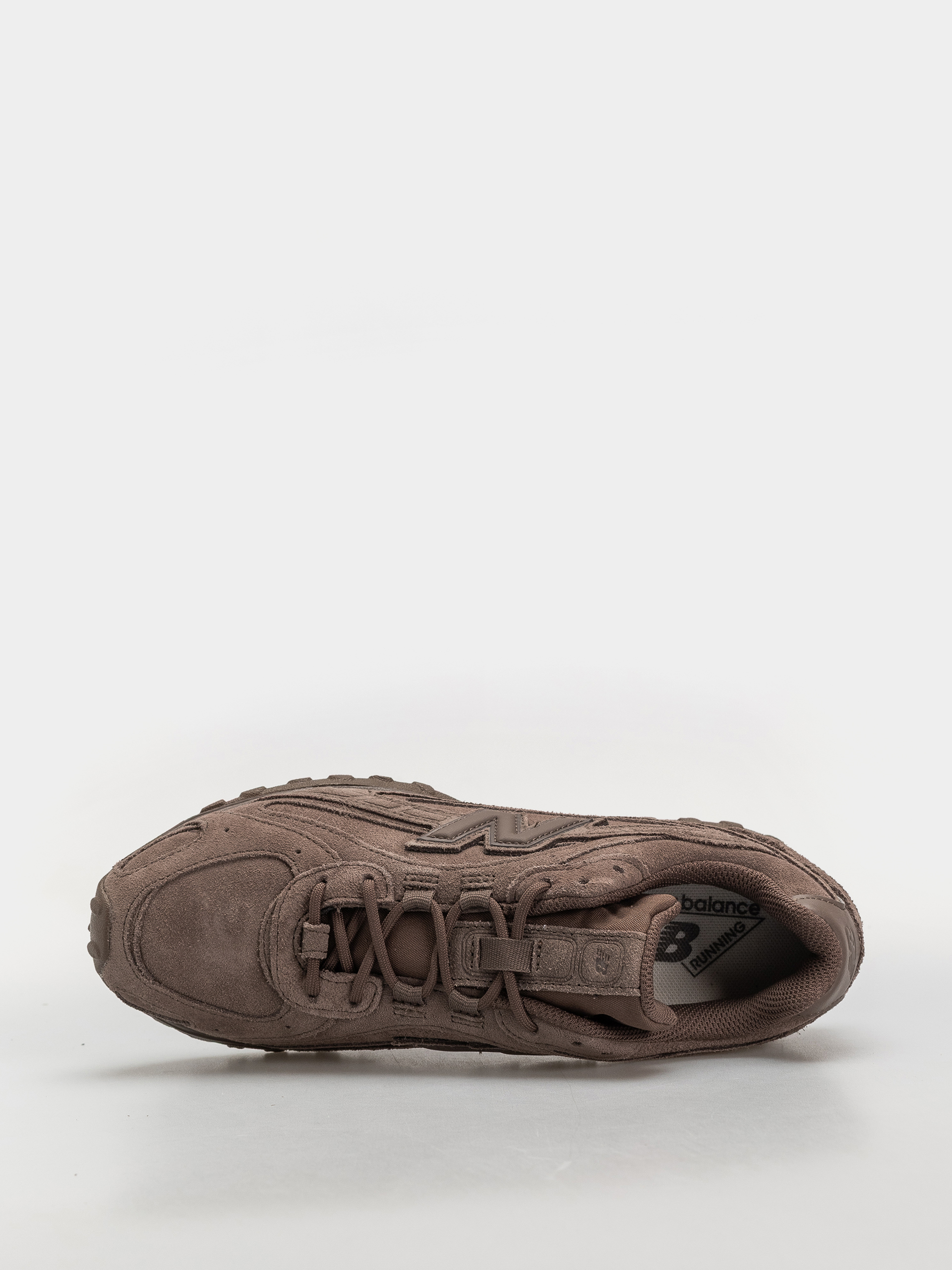 Buty New Balance 204L (cortado/cortado)