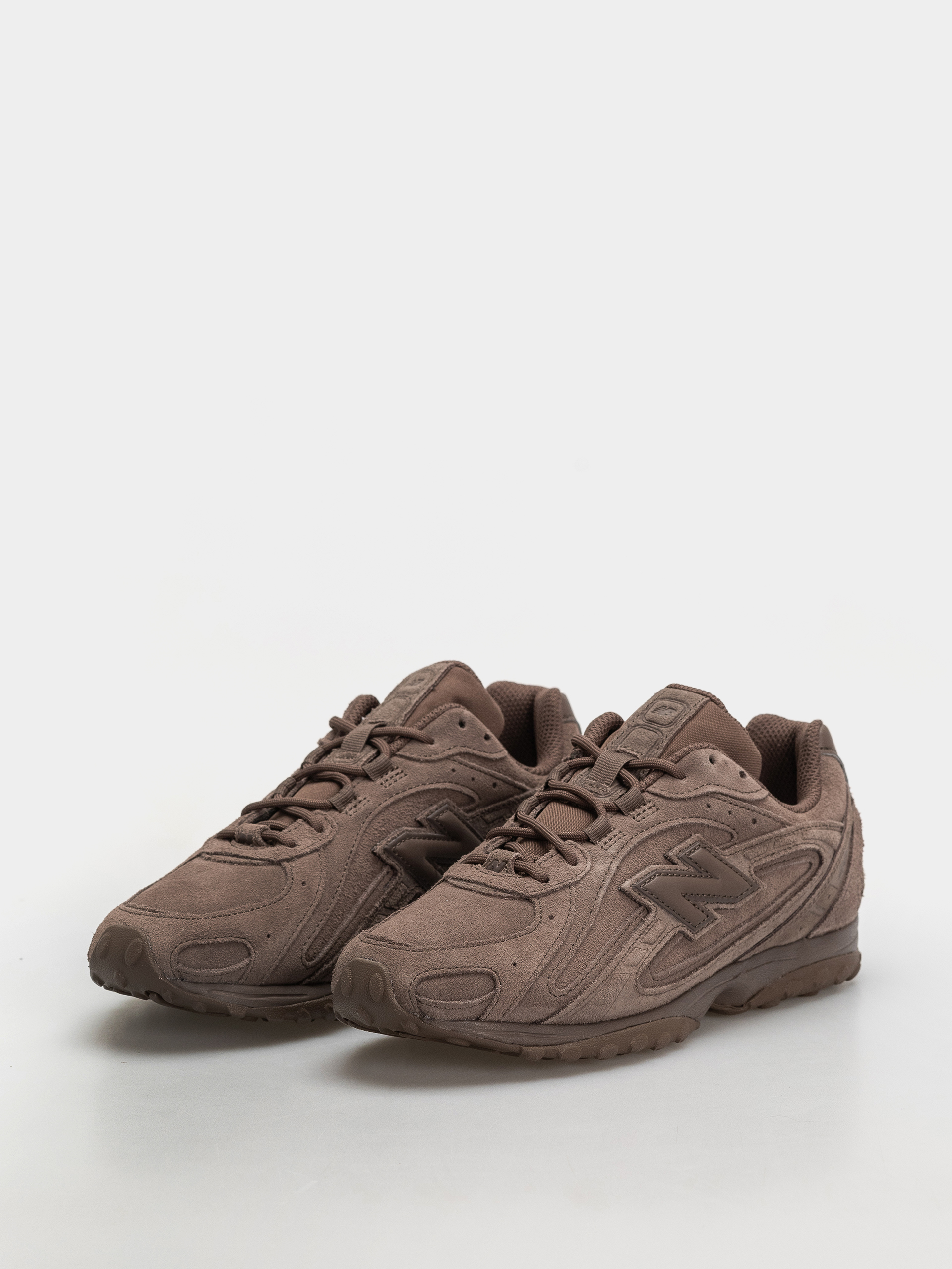Buty New Balance 204L (cortado/cortado)