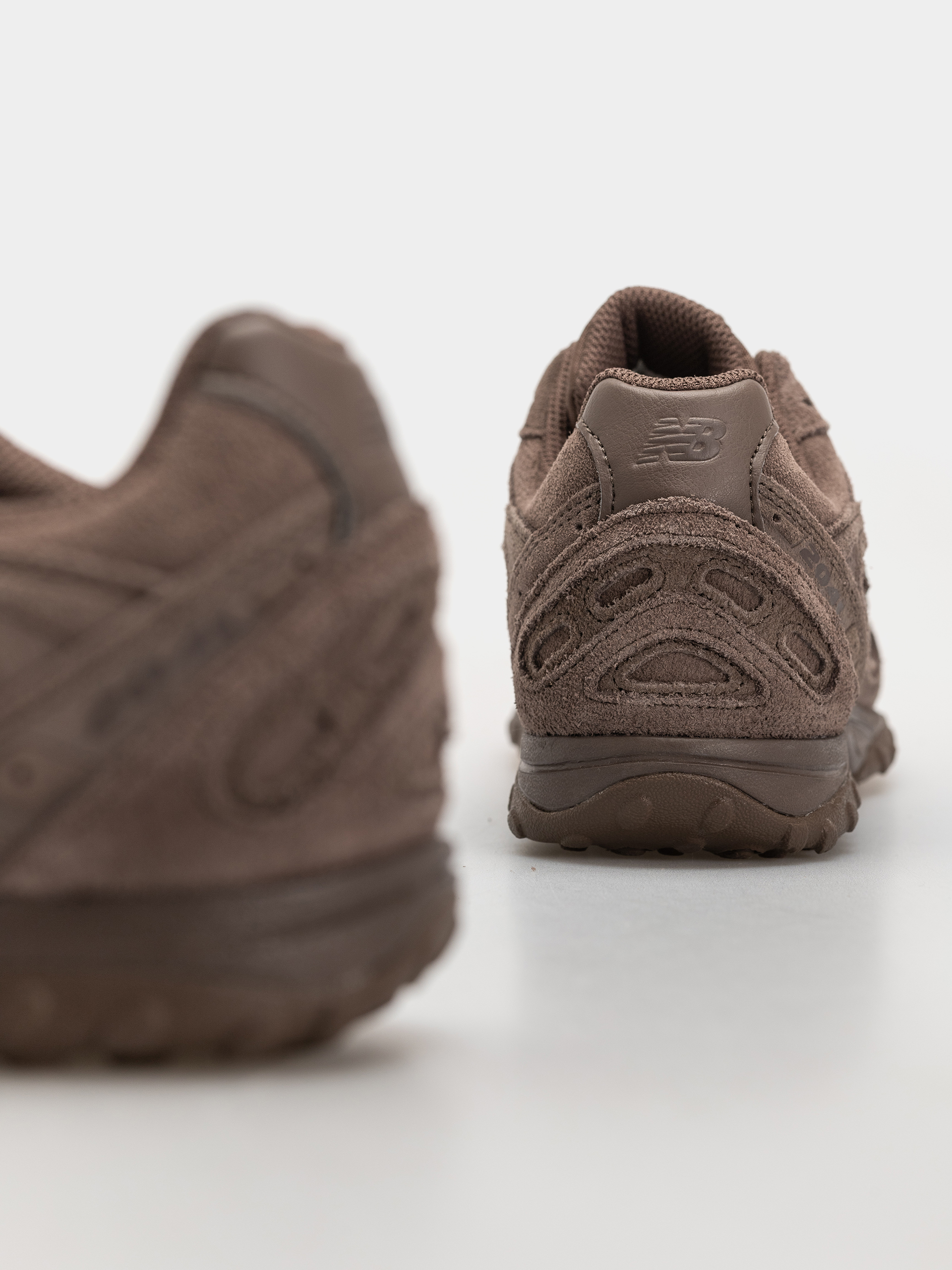 Buty New Balance 204L (cortado/cortado)