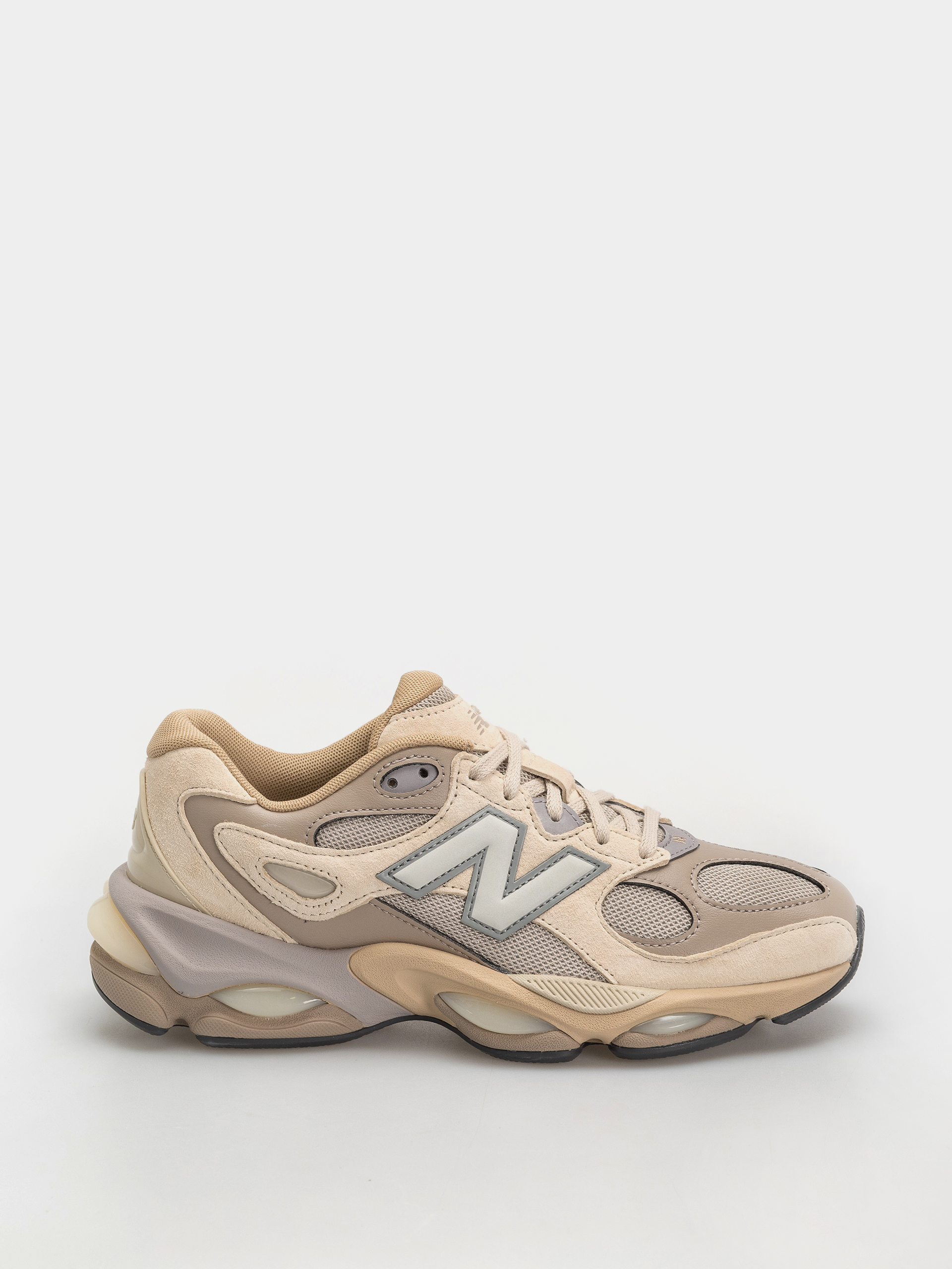 Buty New Balance 983