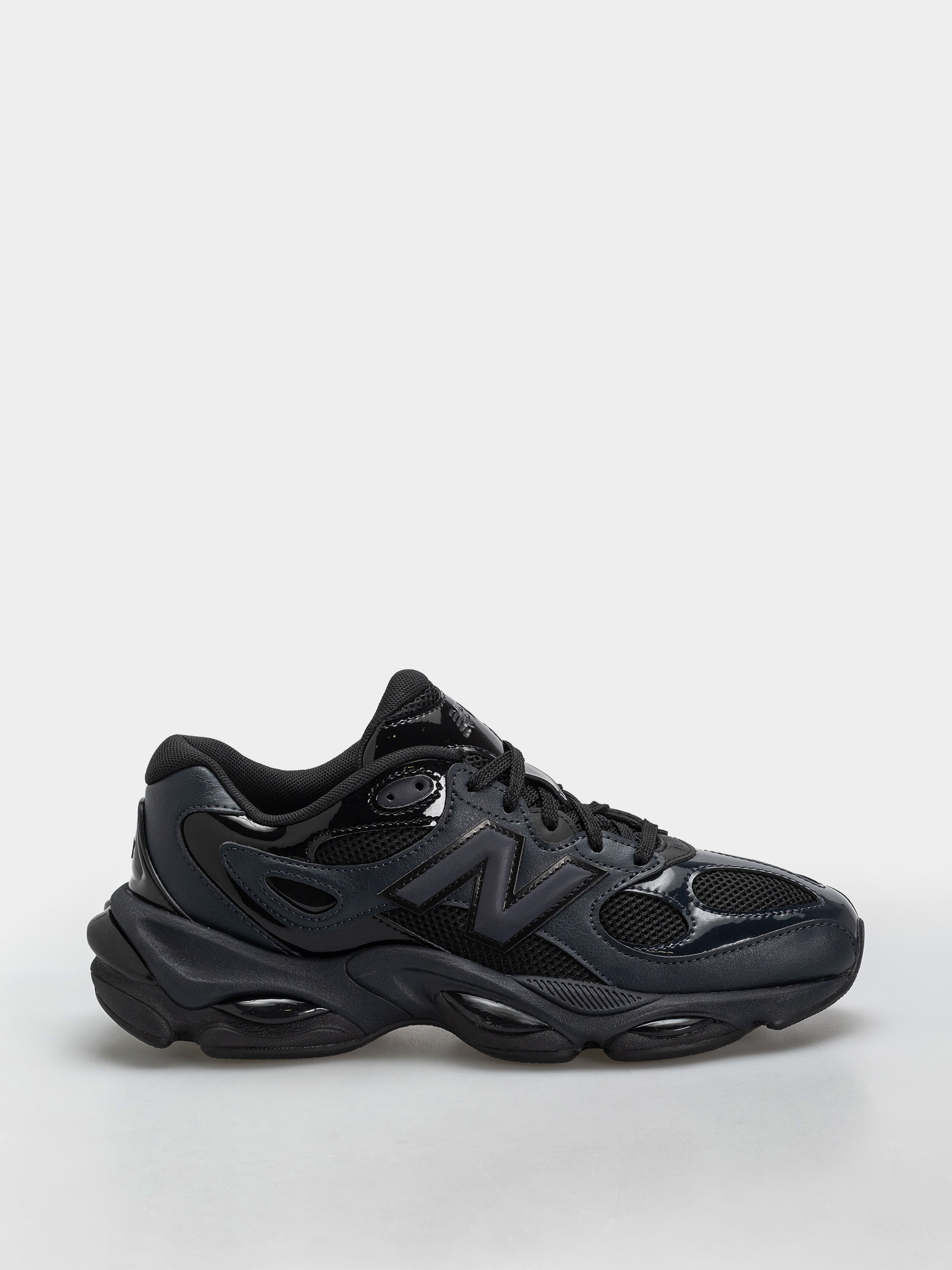 Buty New Balance 983