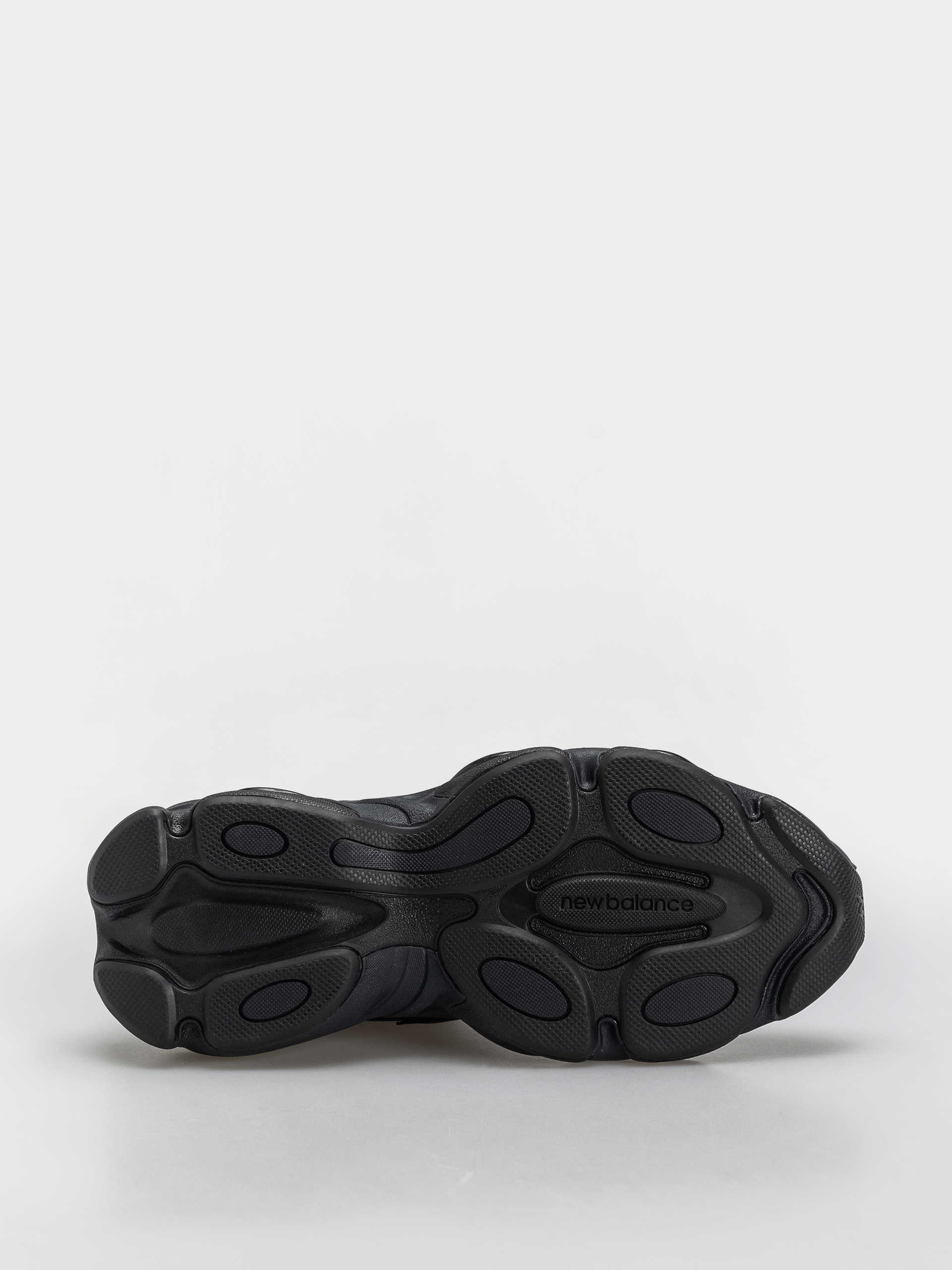Buty New Balance 983 (black/dark night)