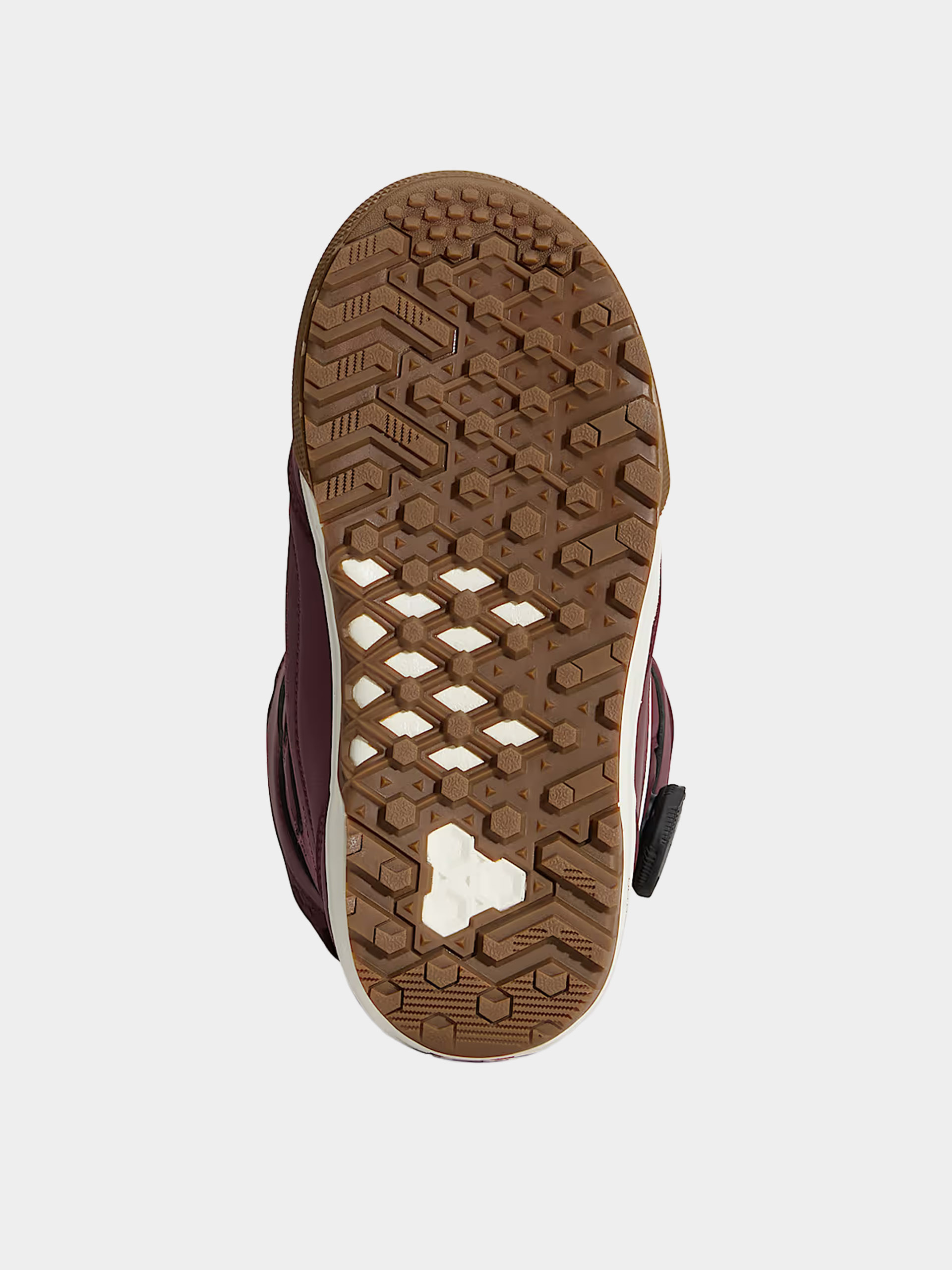 Damskie Buty snowboardowe Vans Encore Pro 2.0 (port royale)