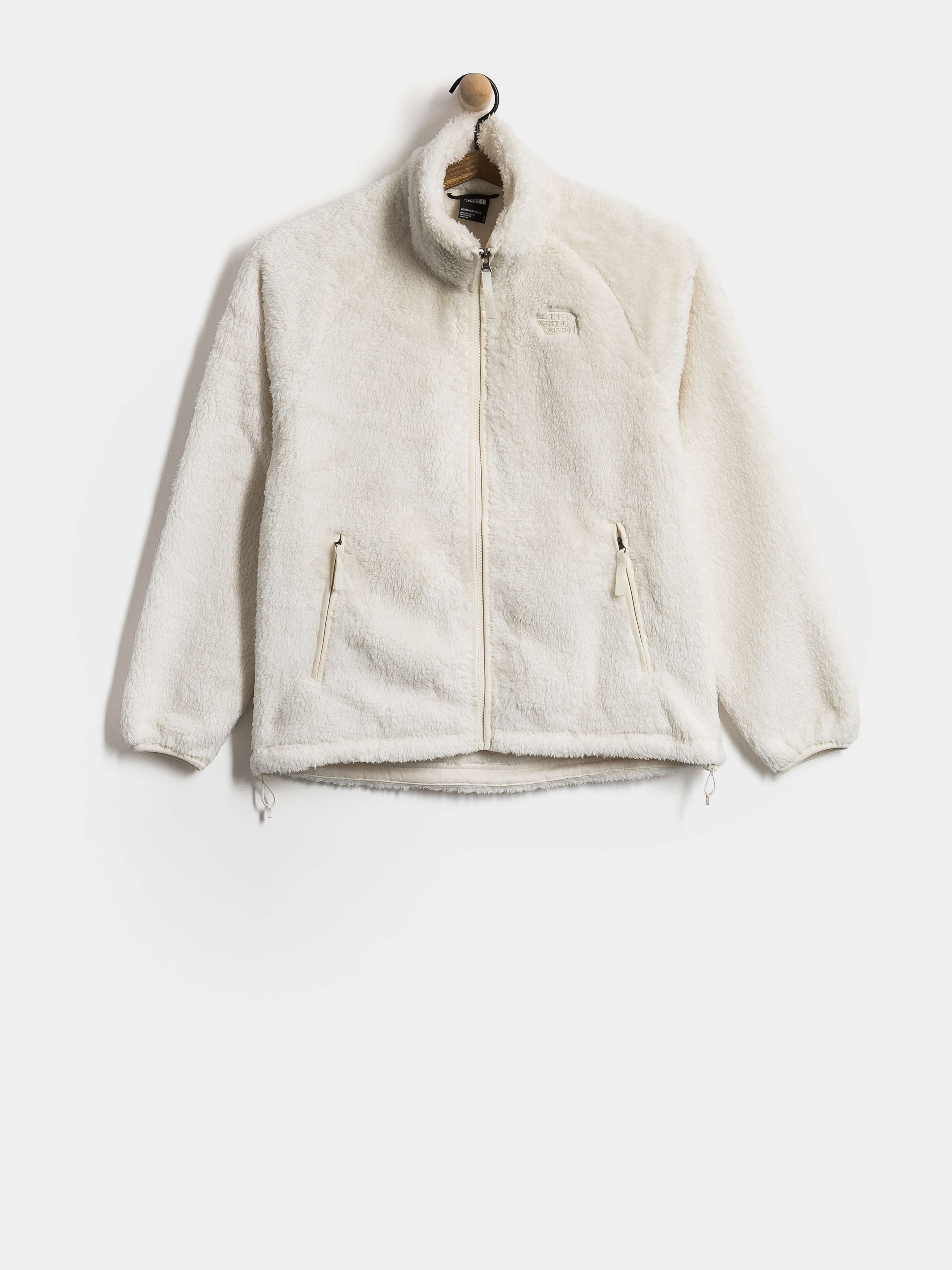 Kurtka The North Face Osito Evolve Wmn
