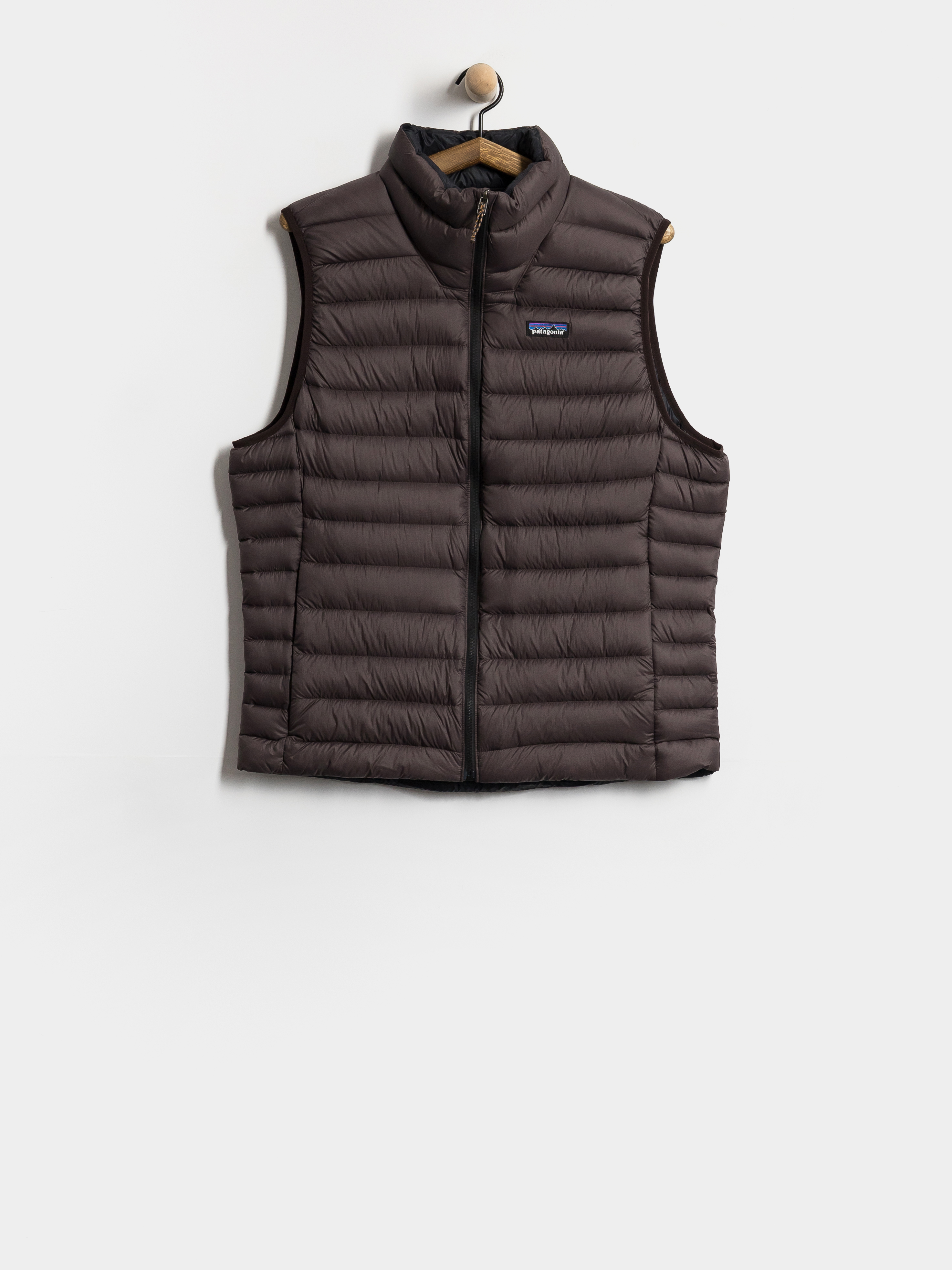 Kamizelka Patagonia Down Sweater