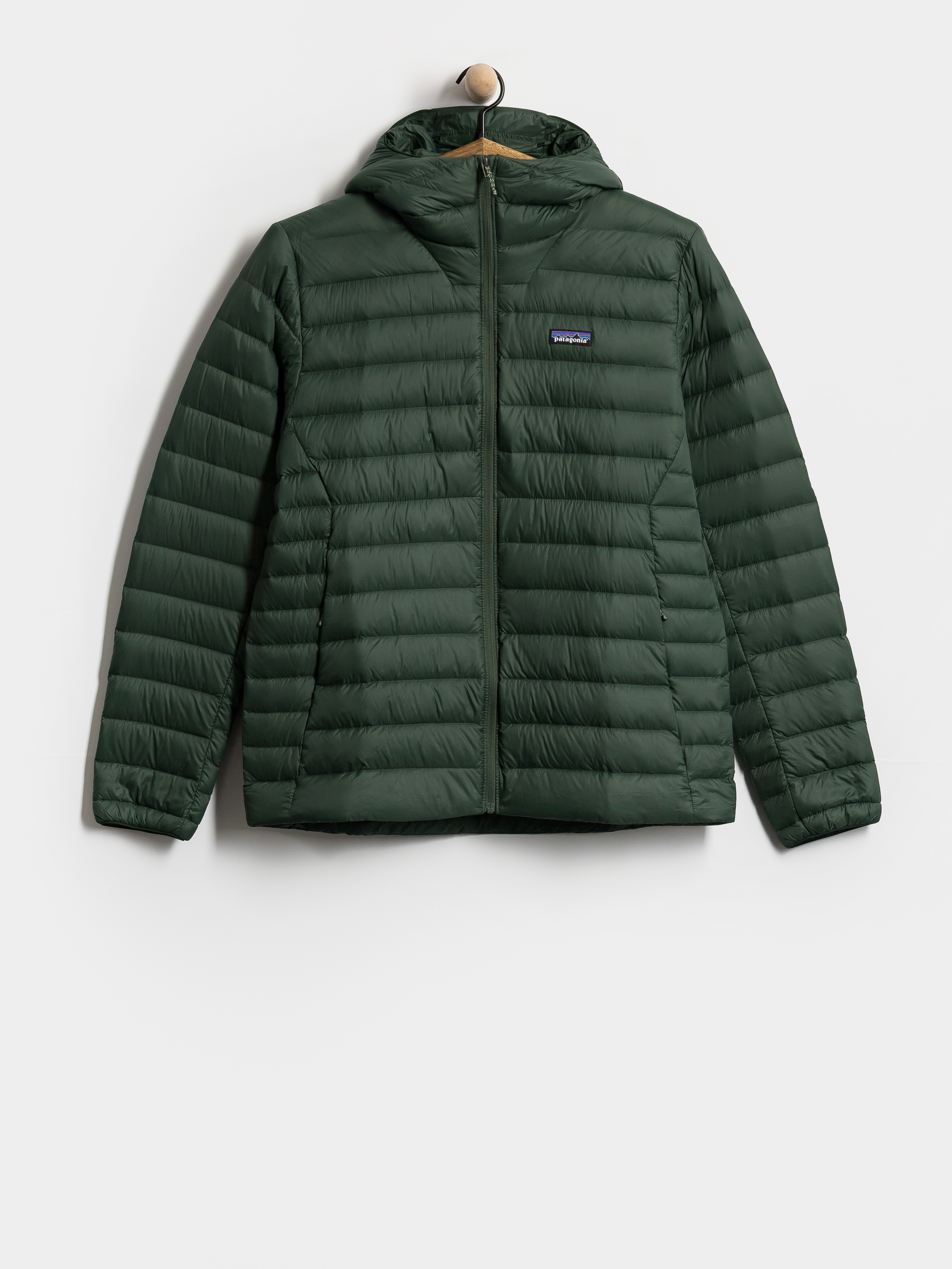 Kurtka Patagonia Down Sweater HD