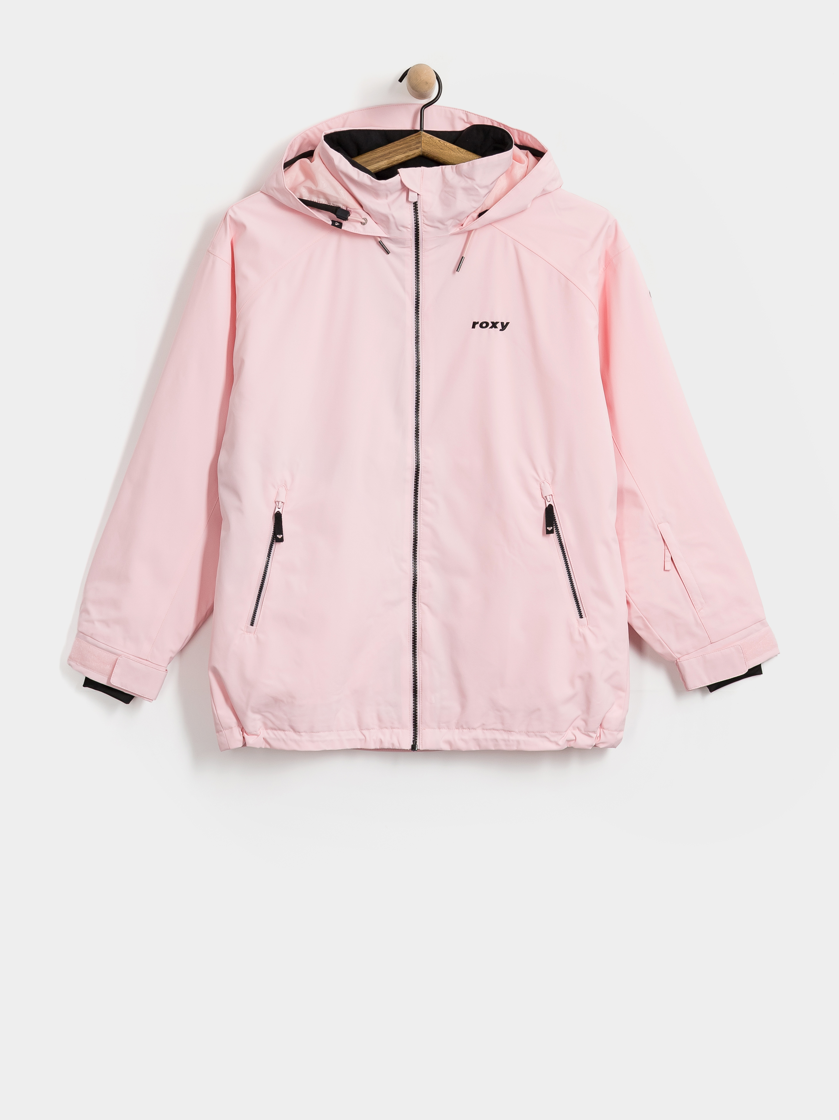 Kurtka snowboardowa Roxy Landscape Wmn