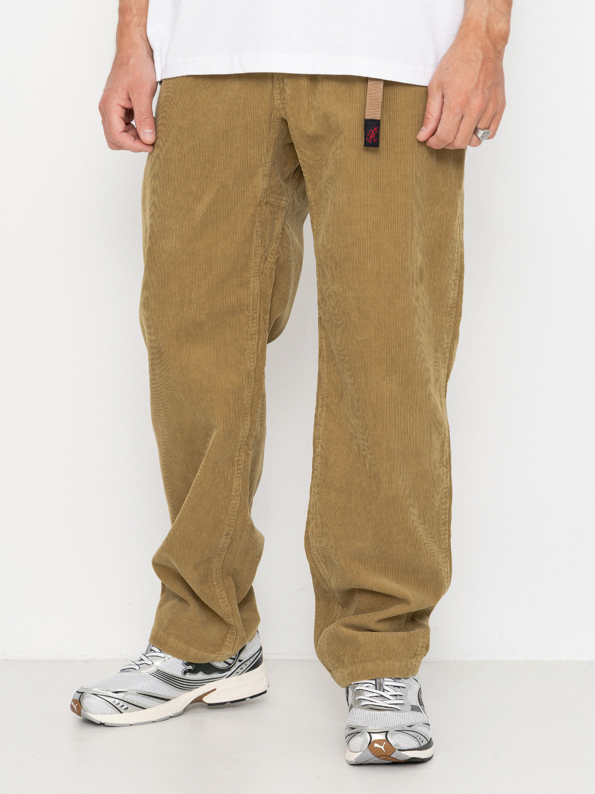 Spodnie Gramicci Corduroy Gramicci Pant