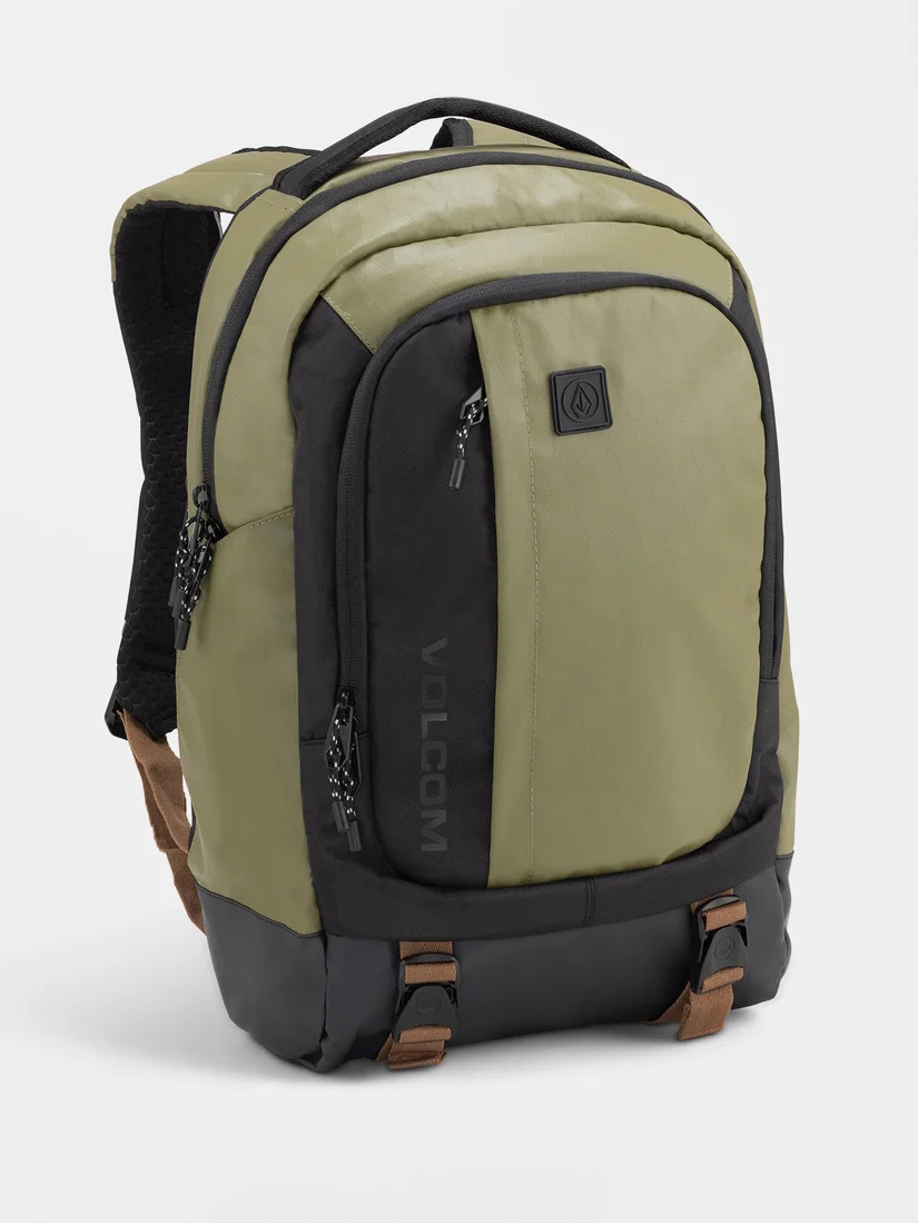 Plecak Volcom Venture (olive)