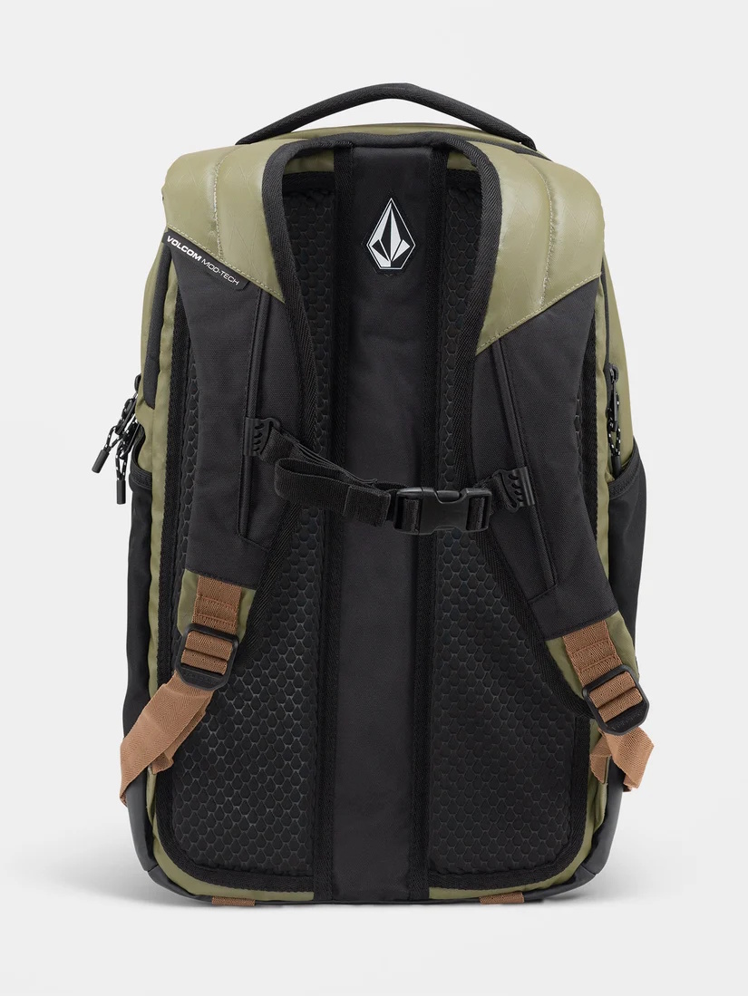 Plecak Volcom Venture (olive)