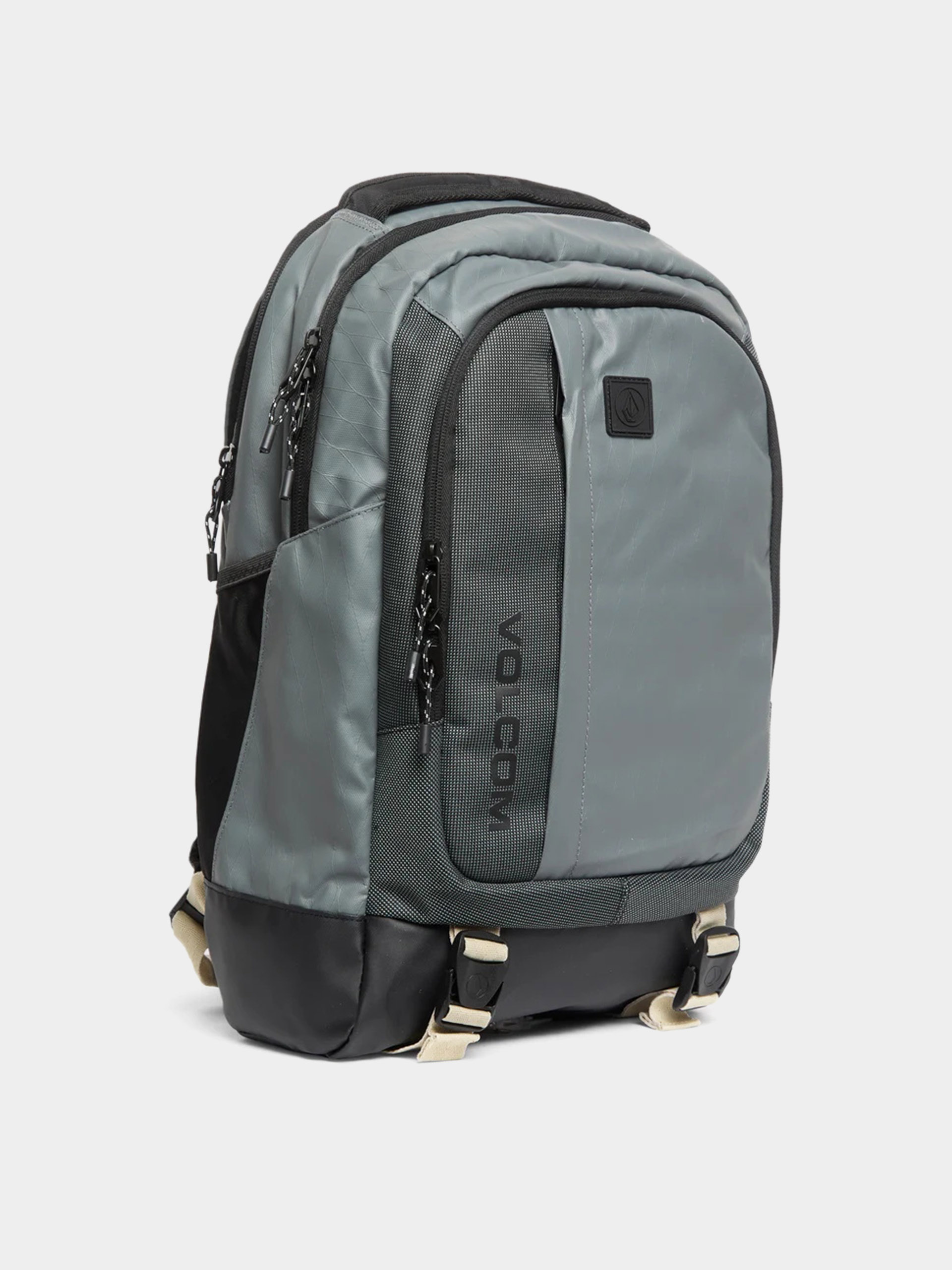 Plecak Volcom Venture (grey)